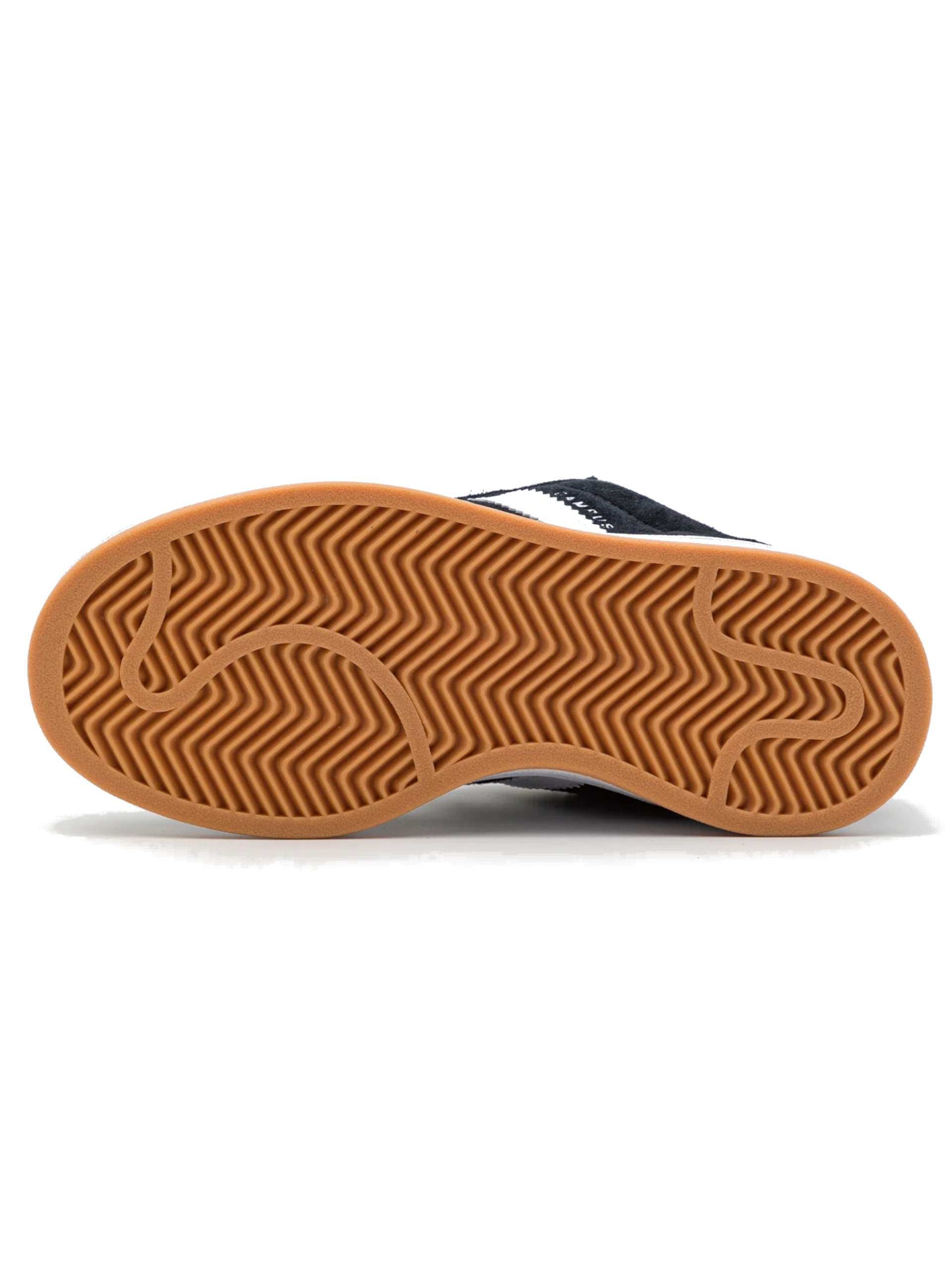 69ead774fd28c499faed8e7919c8876e28cacee7