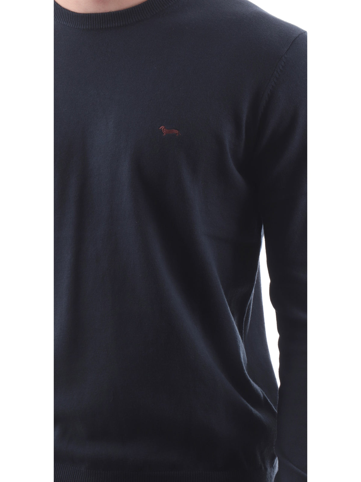 4c67987920bc1d68026fd1672befca1432fa05fe