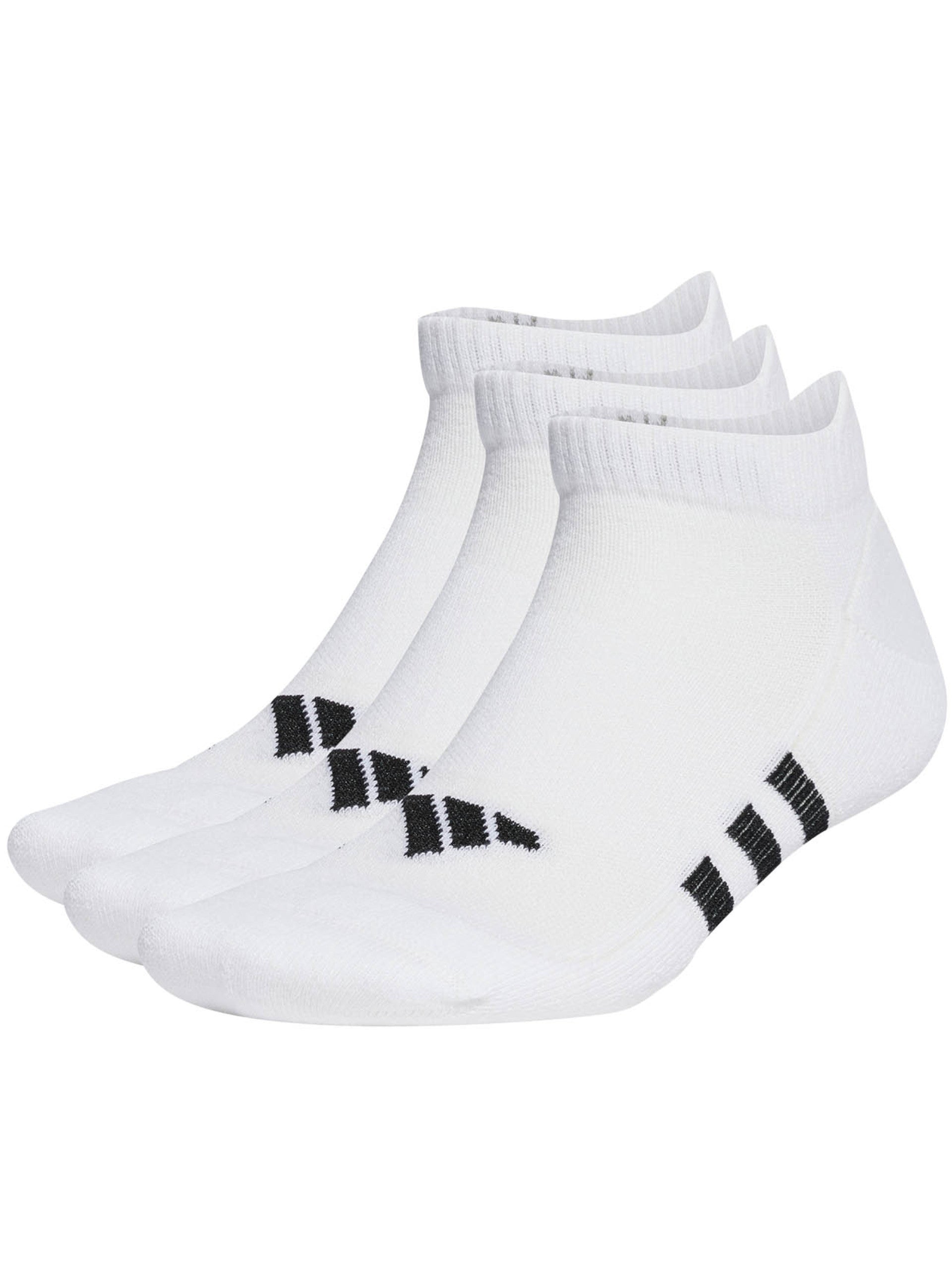 05326833b14af5af1a894019fbd6712d44a2fa19