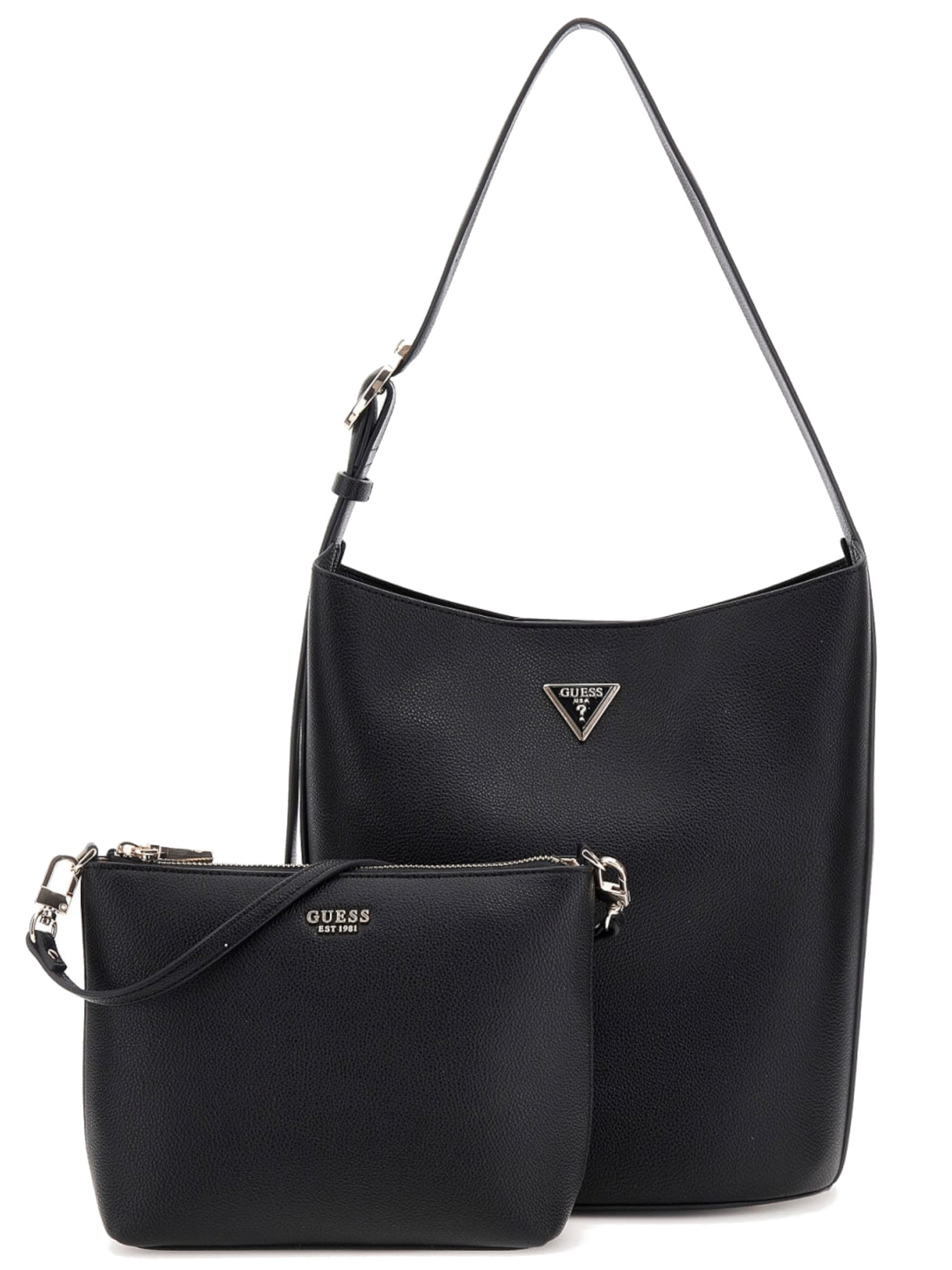 37a2e23938bf200e16bf0f3b68eb0673210d94b7