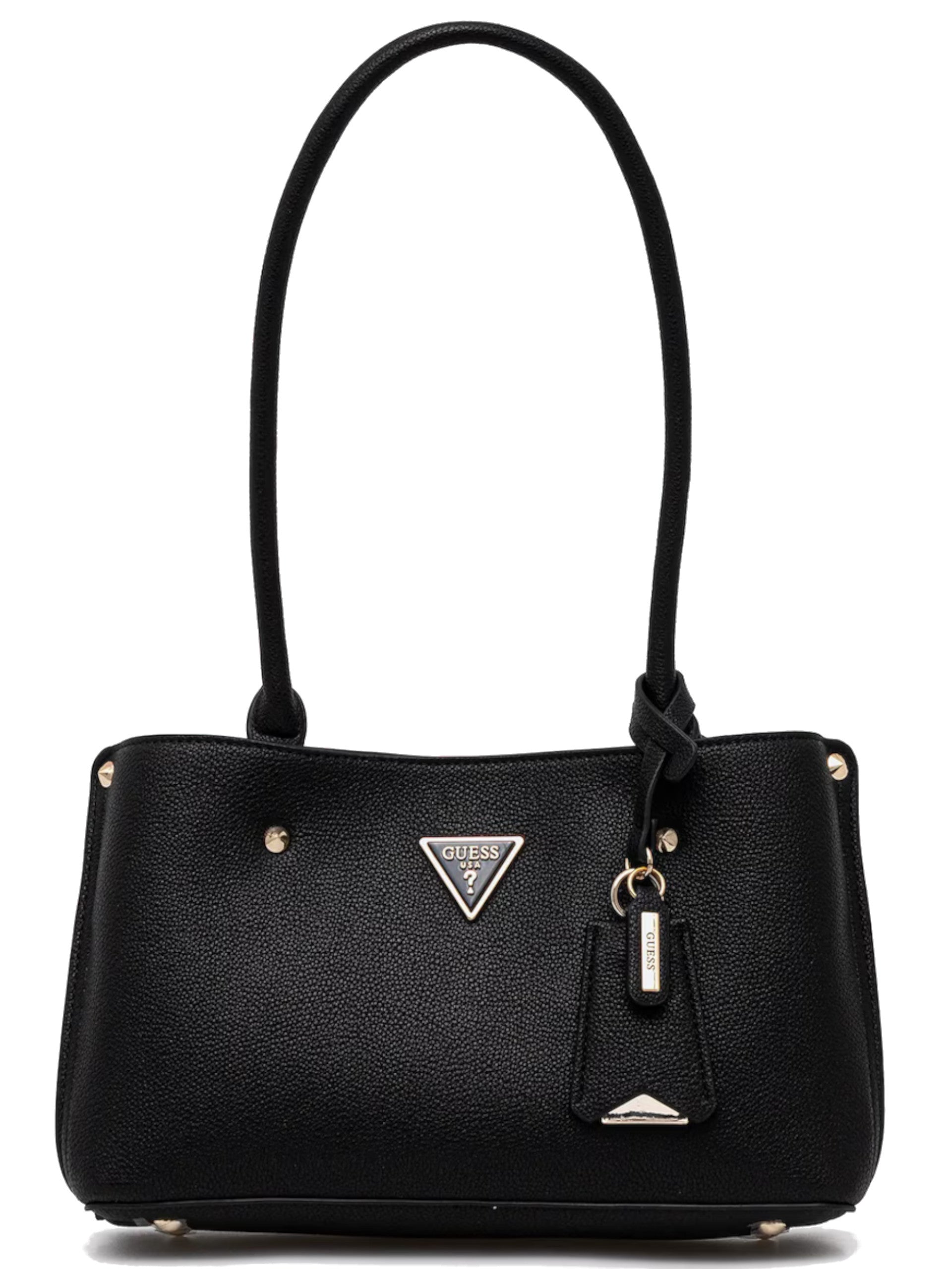 798b4306f3a743ba4a63a9808650a2936a61b1e4