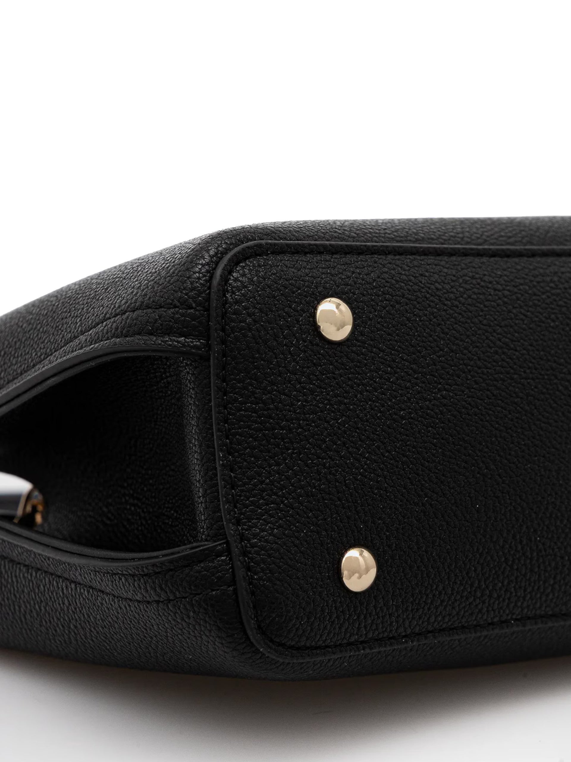 820764b175f903cec25b46f6ef1bc16ac94584ce