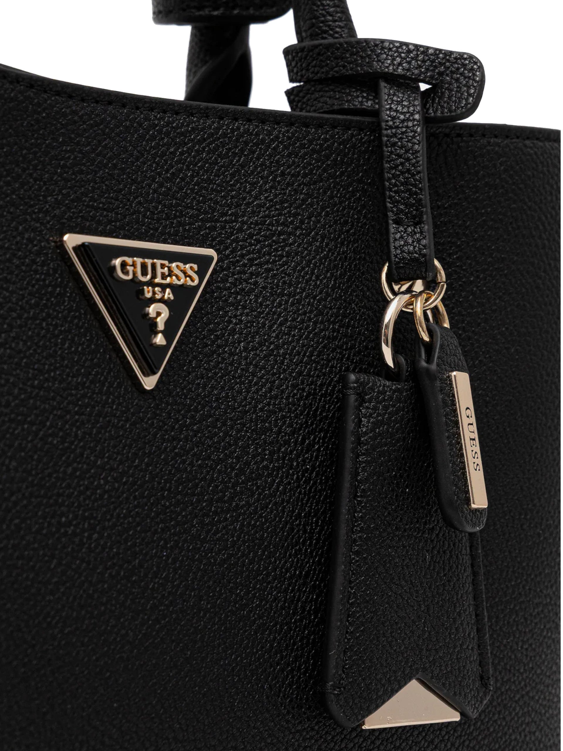 1c8d6ec8049692baa83ac5093809633b65939fb4