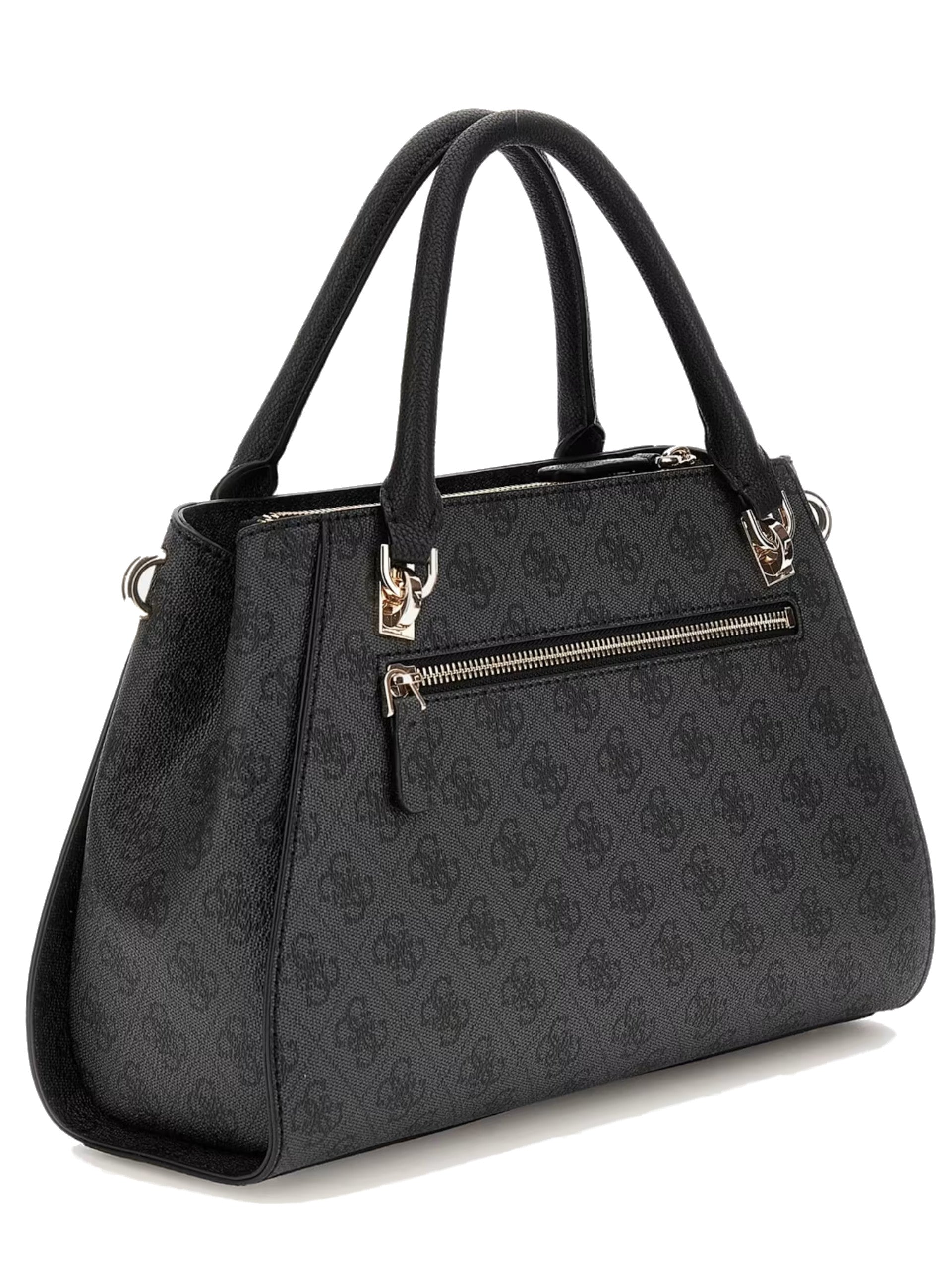 caf083127d0950dab6375565bf5ed83ca1254033