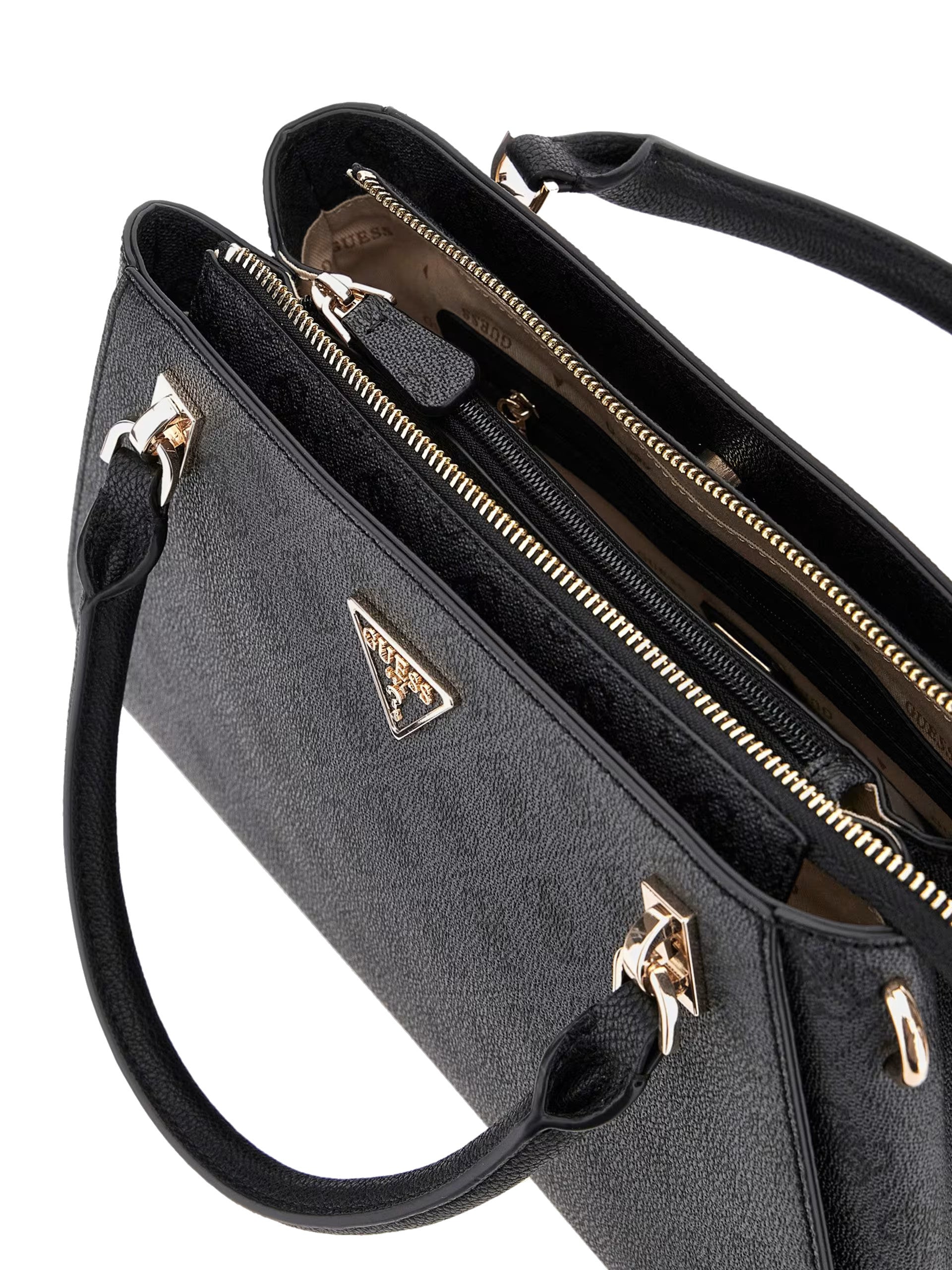 235b0caa95e96af73baba4f0ef46fb938a1fa974