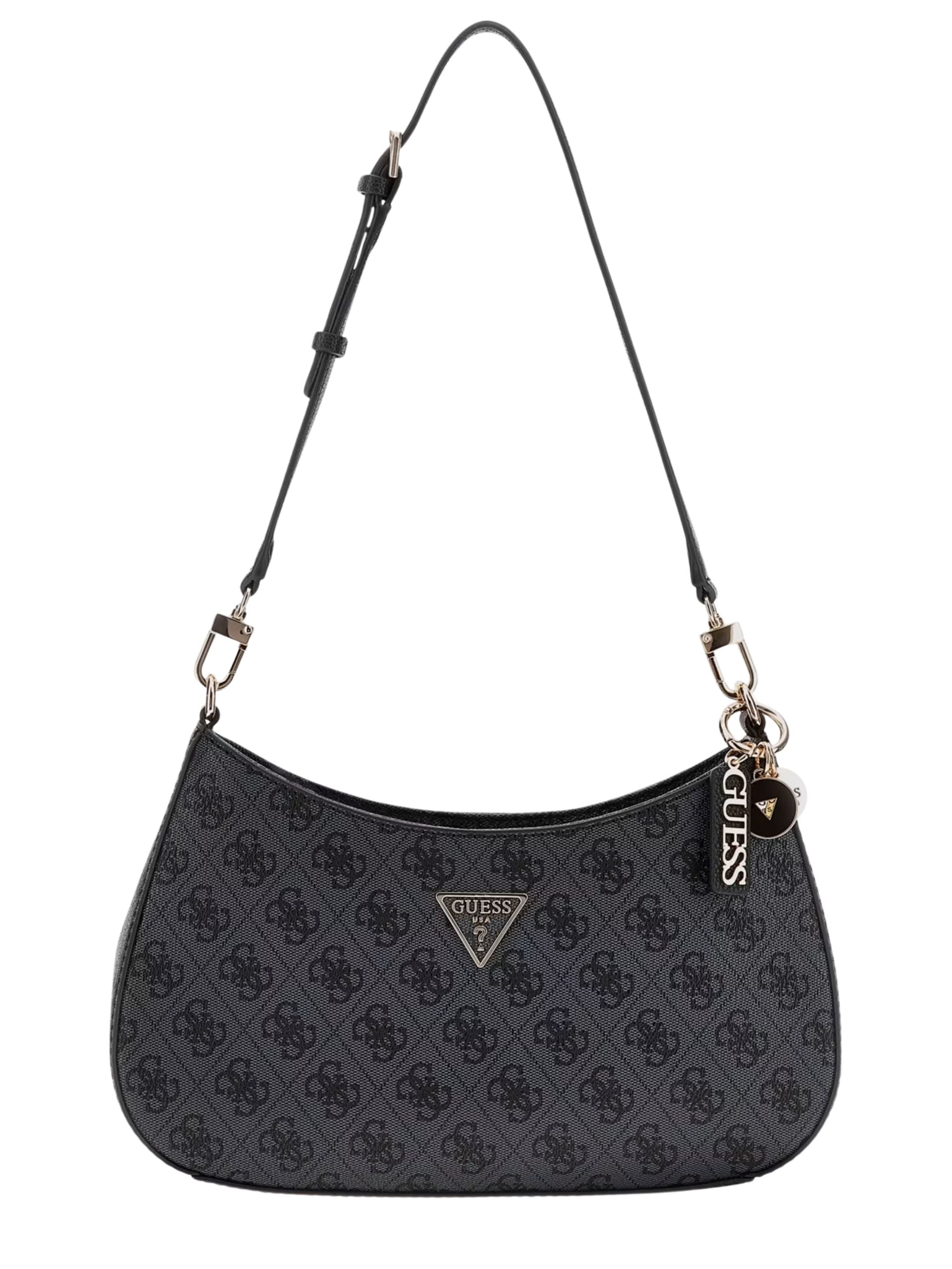 450738f298ae69c1bb66f449a1fec5656b4b92a4