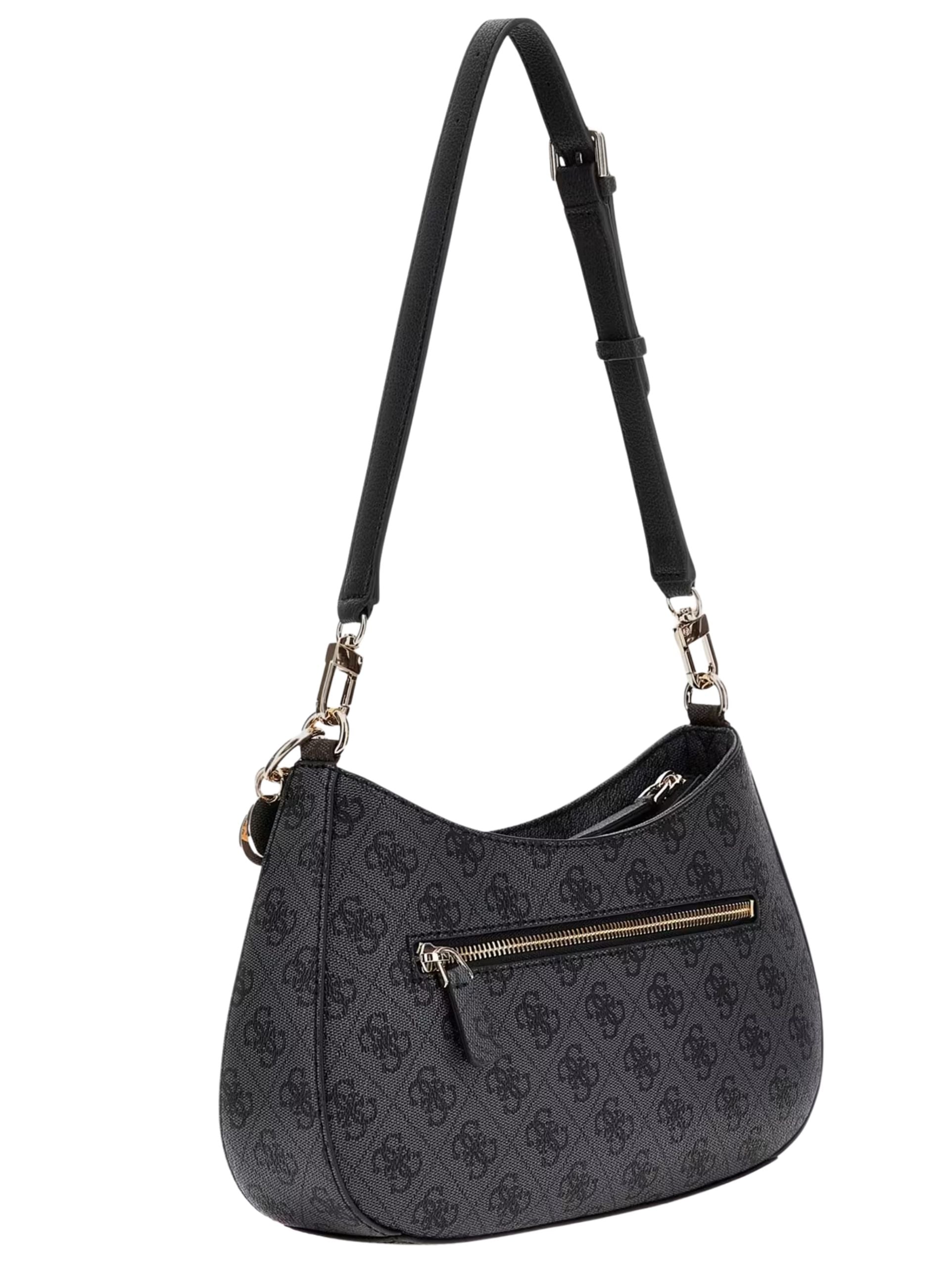 8266637a224c61d127a18c33e9a15447d6dd3b86