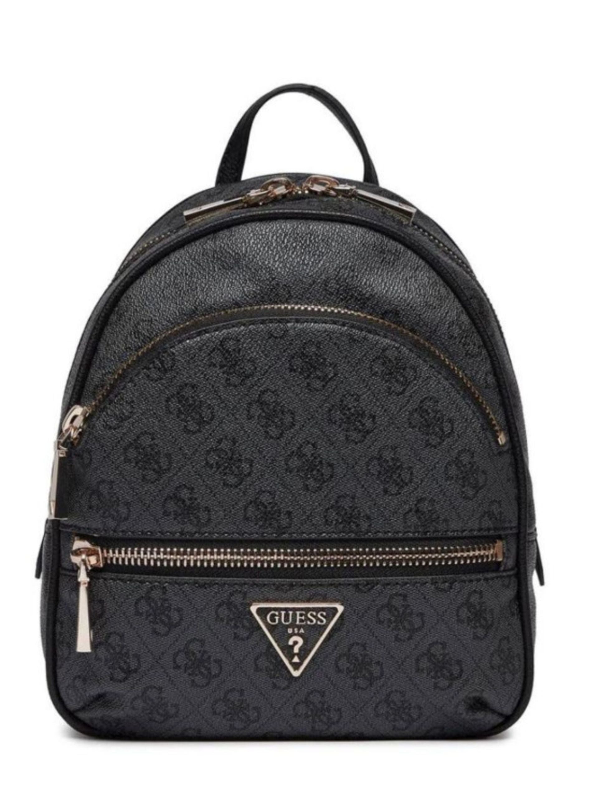 f0c871aa35bed34715fb707ceeeea1b907d03ac5