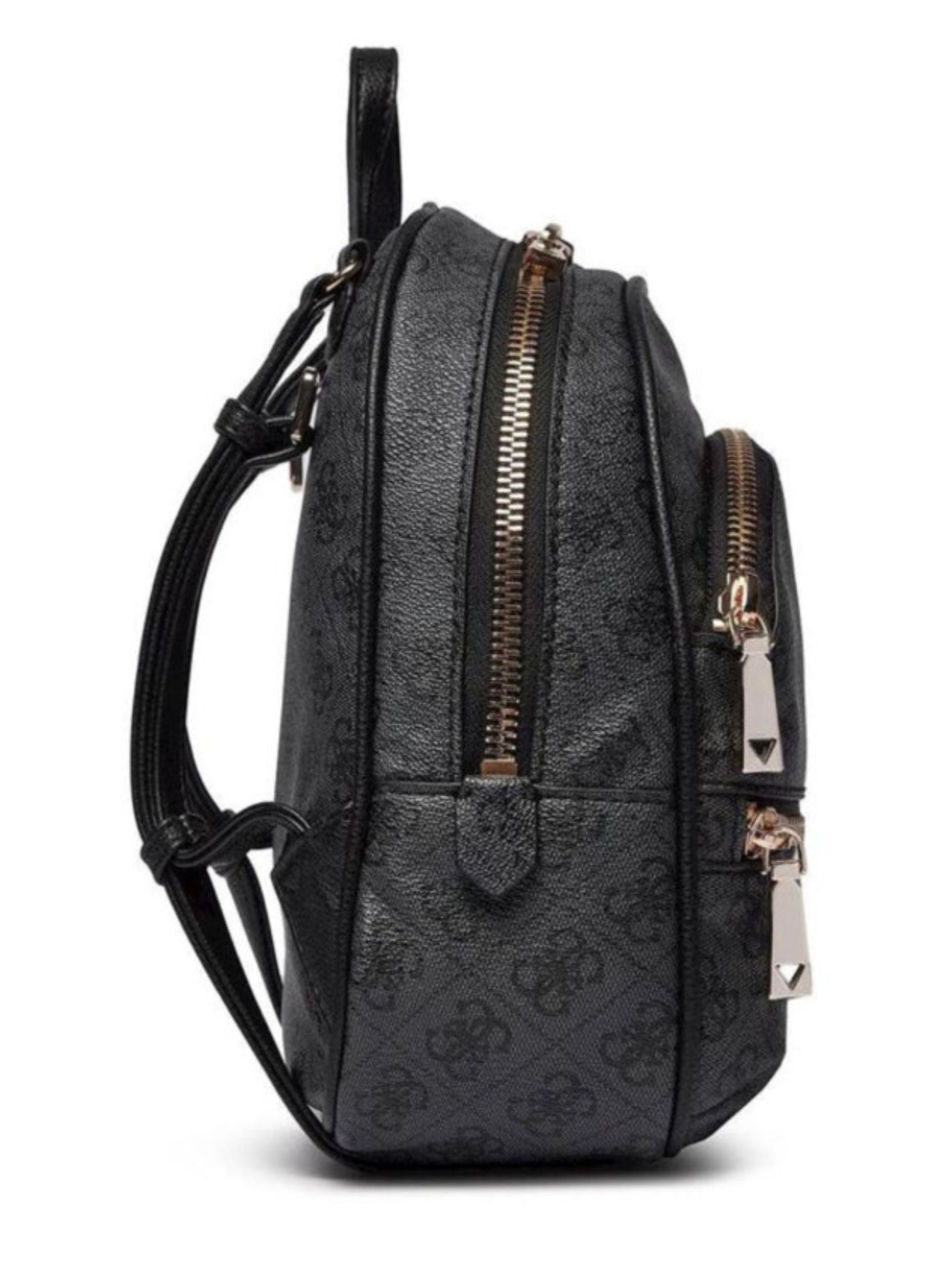 1c6e1c3b20a7aa38873bbaa206462154f752bee8