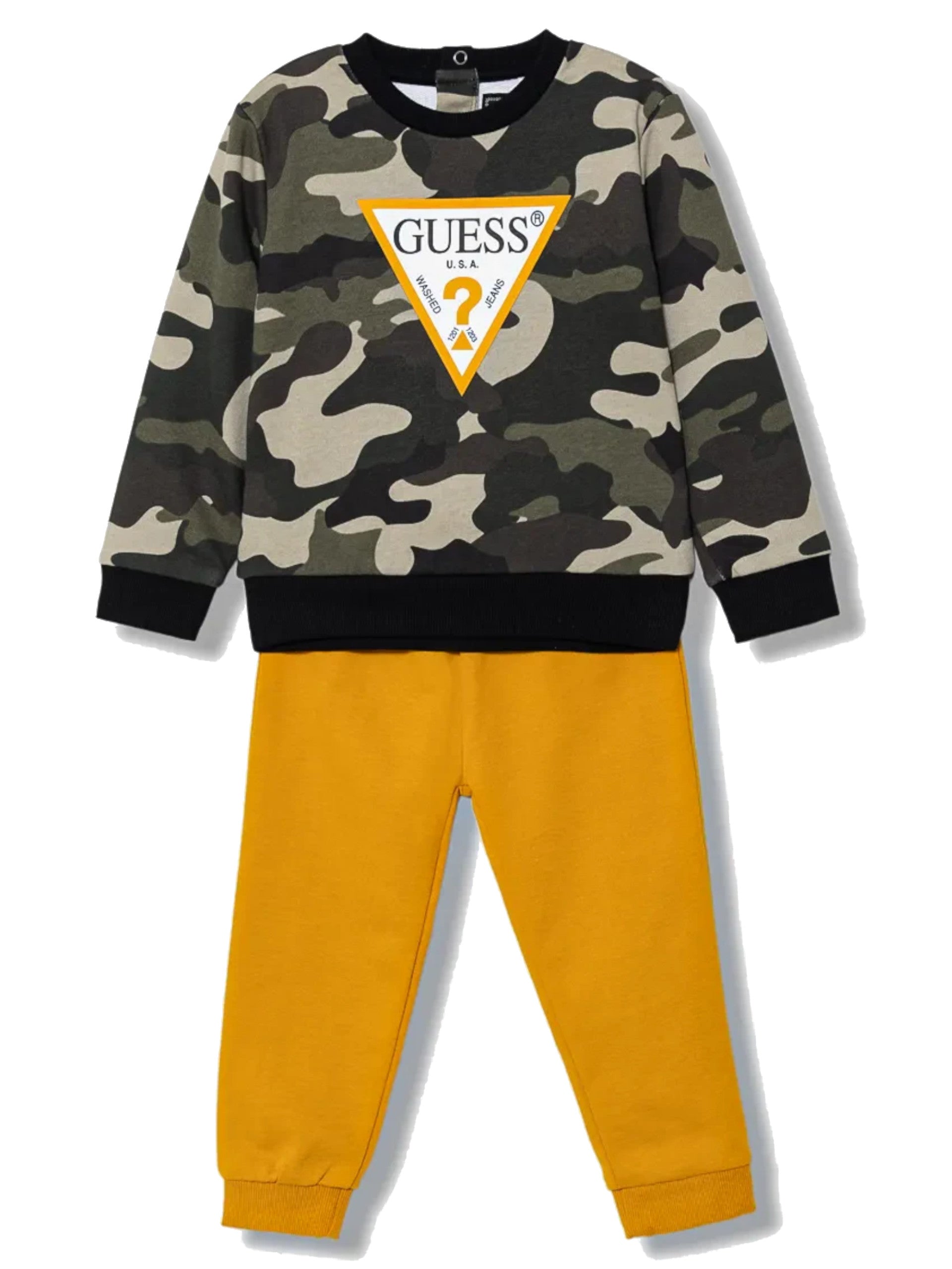 49b27de7a1ee70971f2151aa0cf0ef48ba4ab111