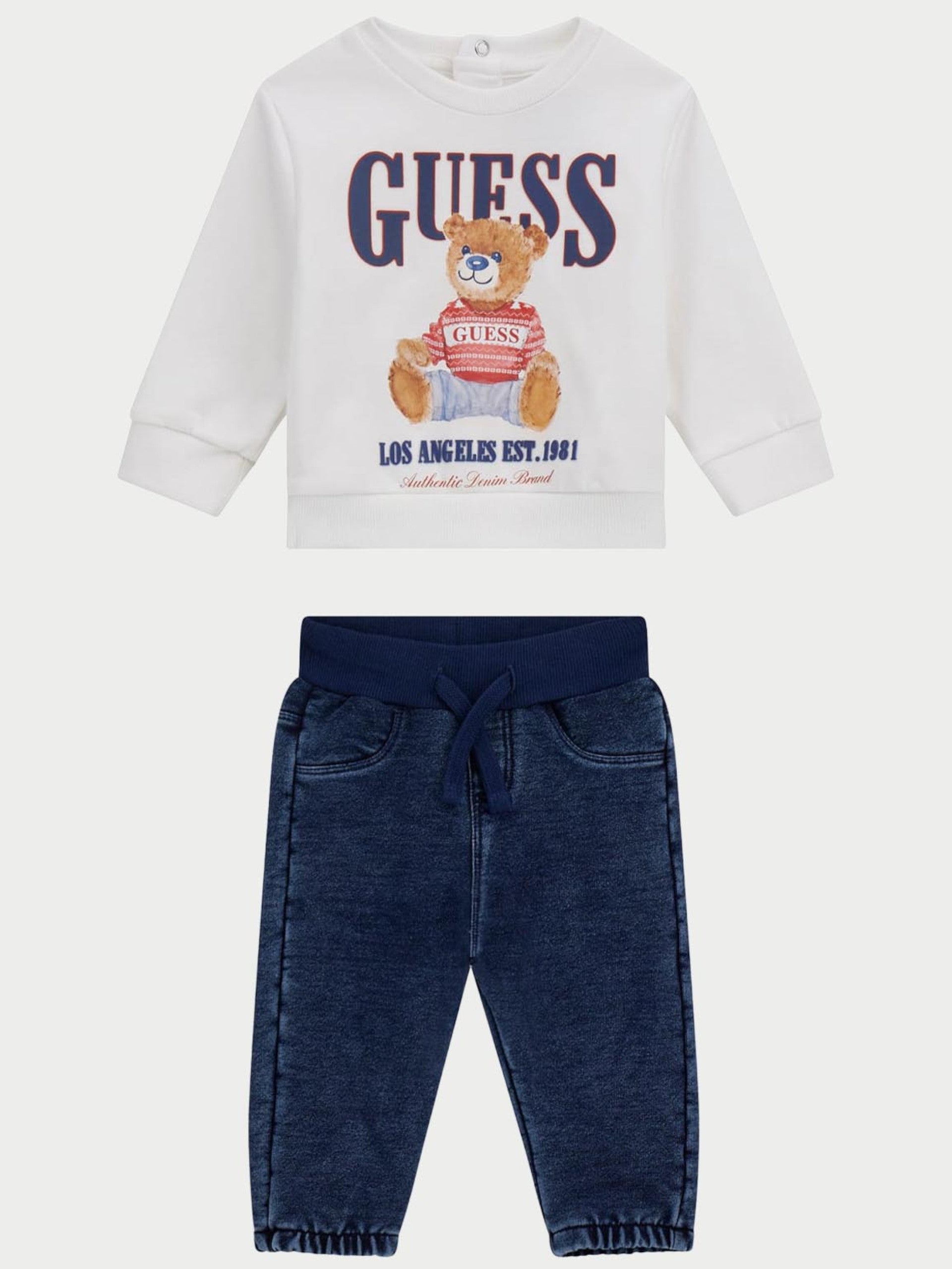 02bb73cfe92492f794a3f04a8ebf081be44db495