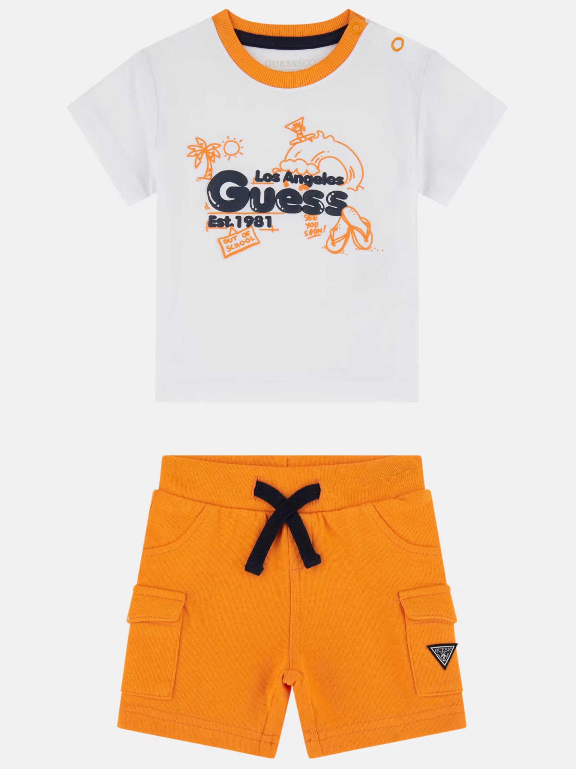 4a767433433813972c5bd703aed3d5ea0cc35820