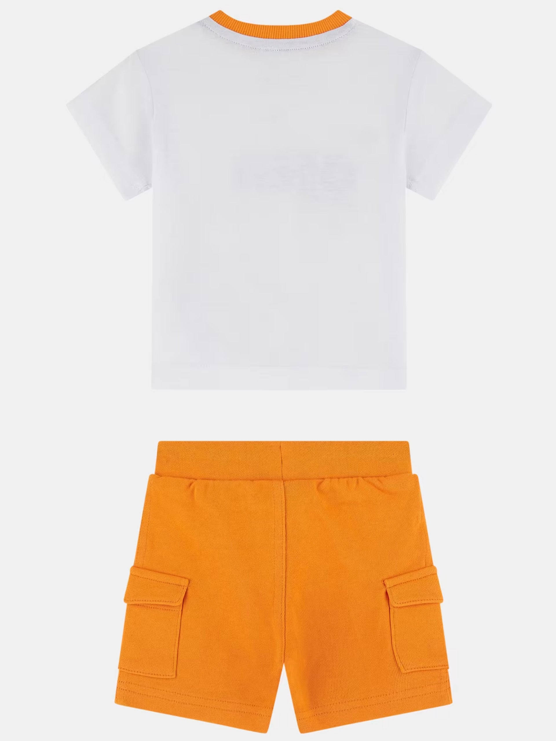 fbc2e6a0e375c242f10b672066f57bbfb7a62e98