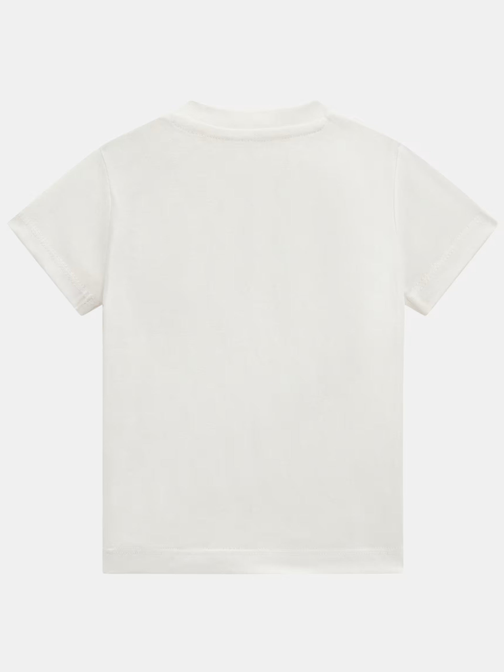 5a6a6bf6daaf3c1c865d25488a7b103bc1766e43