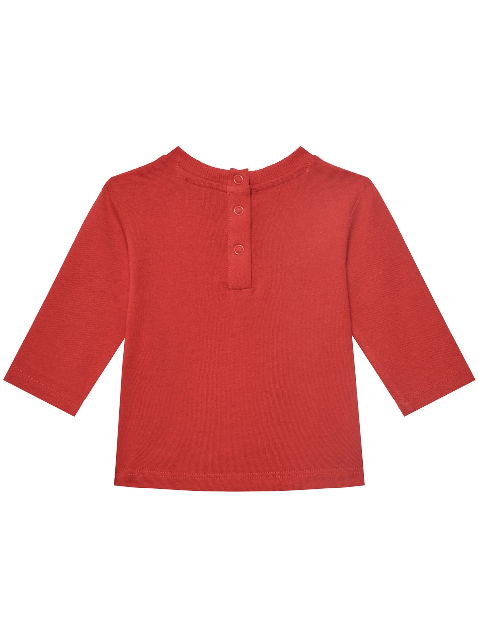 7e1ece99c6df628559d4ea36657b819c98bbba2b