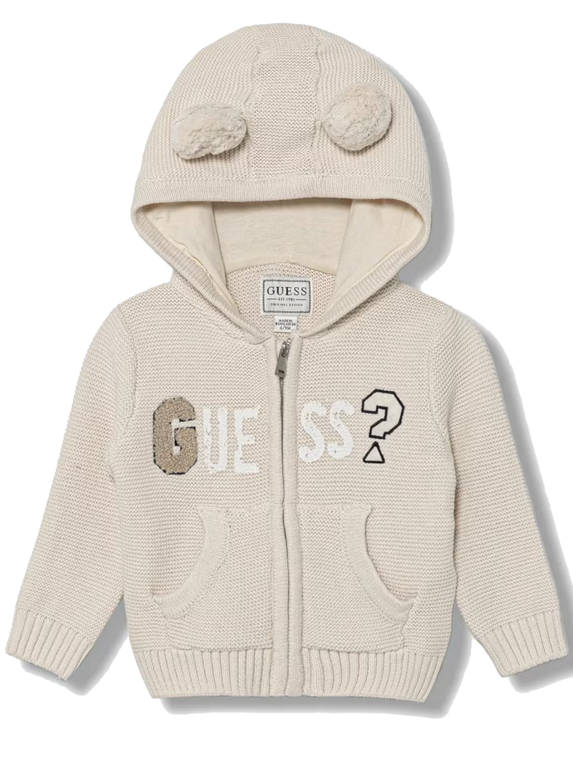 45919ad65e99c57bd2e687e9c7088f8d24256849