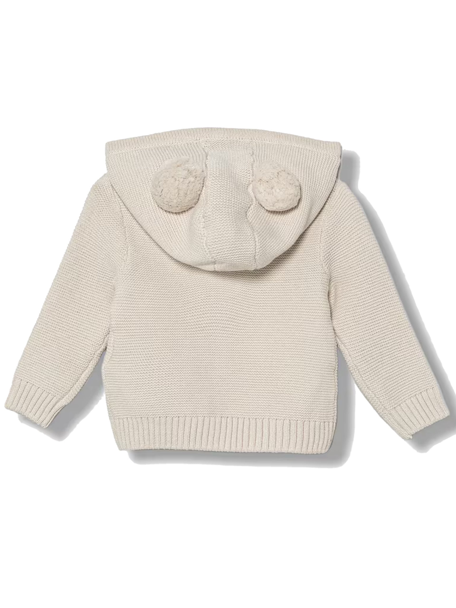 a3056d8de6e91ef15b8320496db4bbee5e8951d2