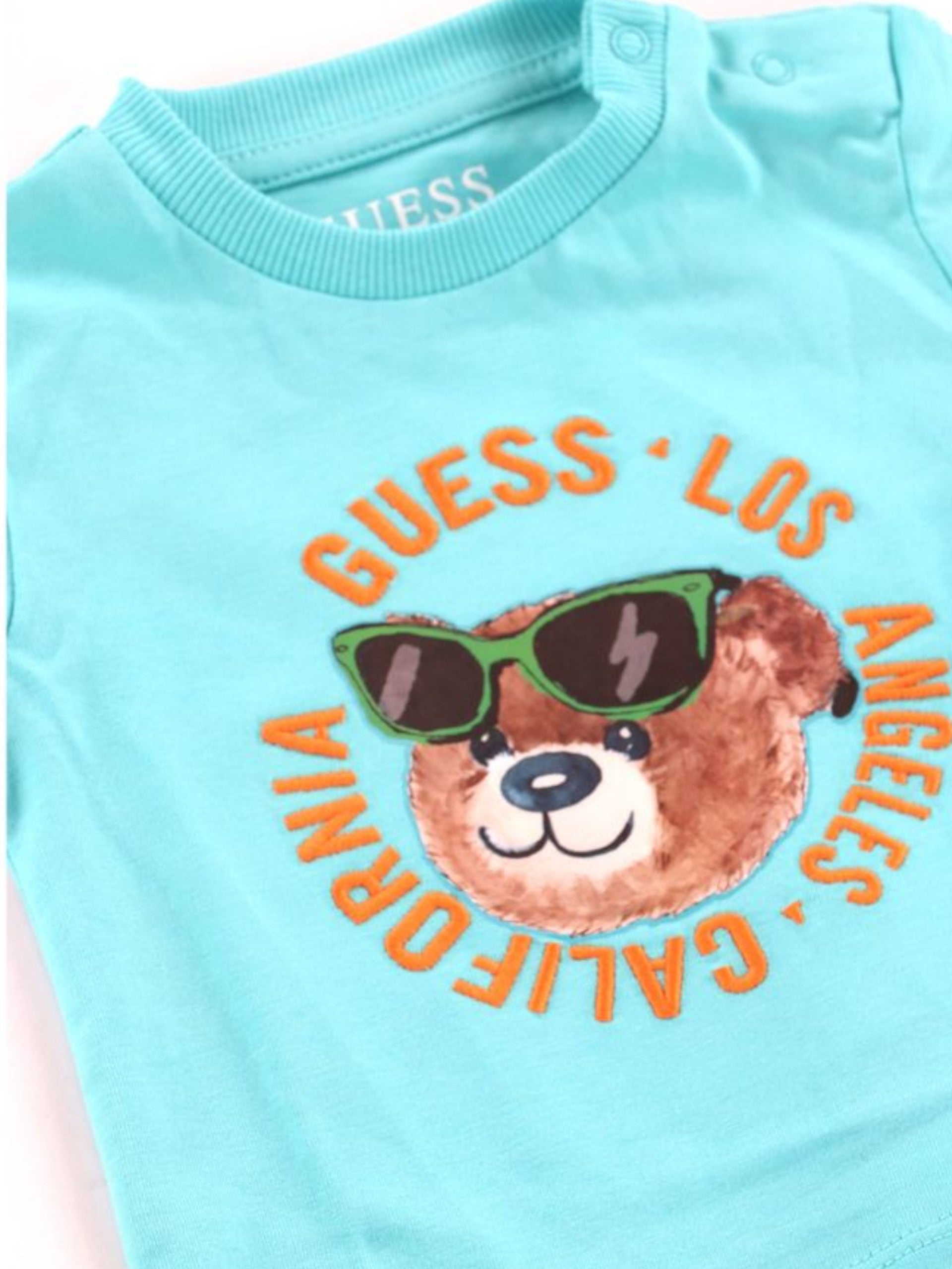 a7a97c5323a1fbb9fa612b28a02f90f64cc6f93e