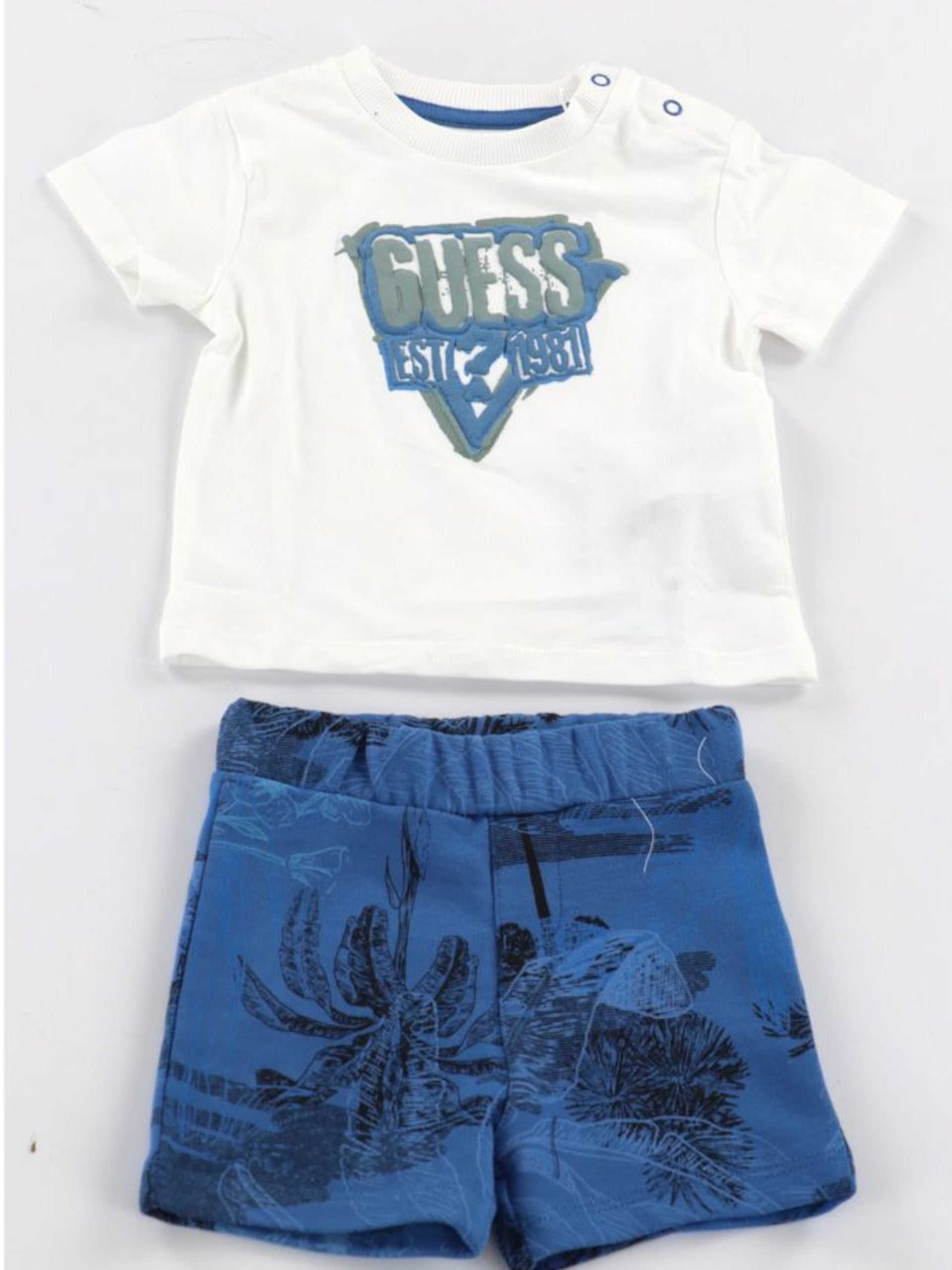 5f14ea03e7d6824a943f7bdf17ce238c756754b2