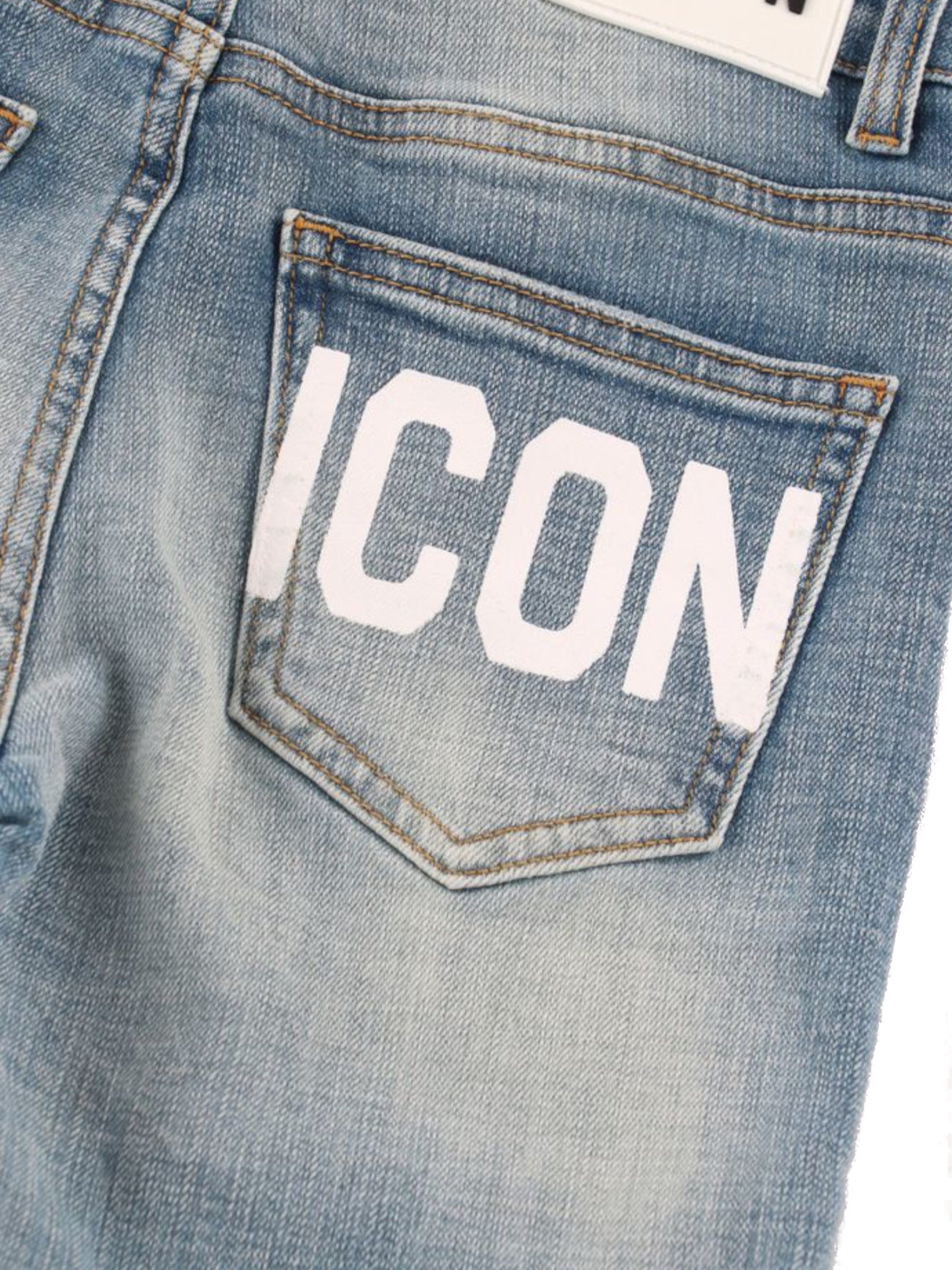 8359326721deae5624c573d784985f6c257e37e4