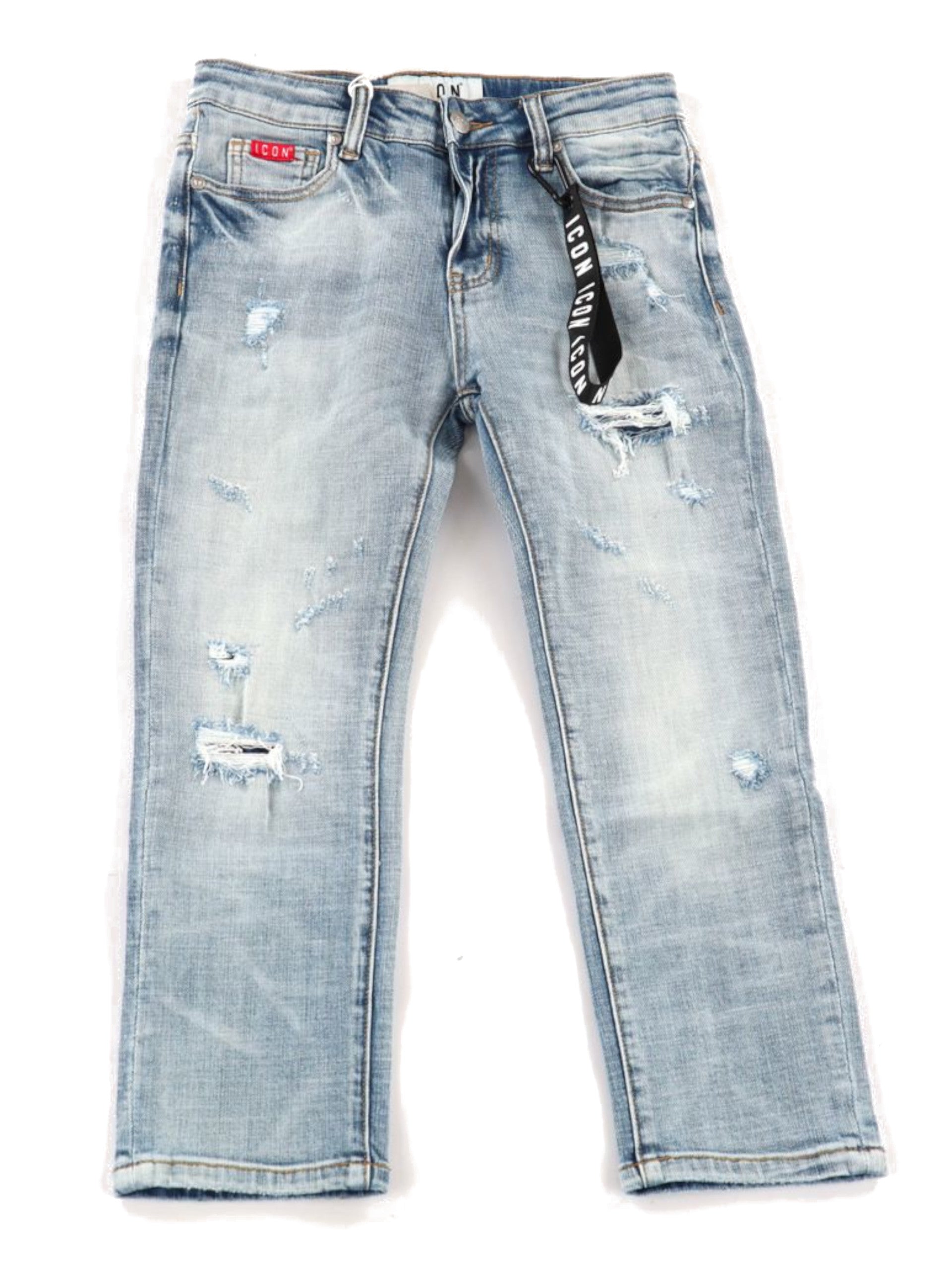 cc3d111514d116dd3bf230e7d8ebe54a94b5ac10