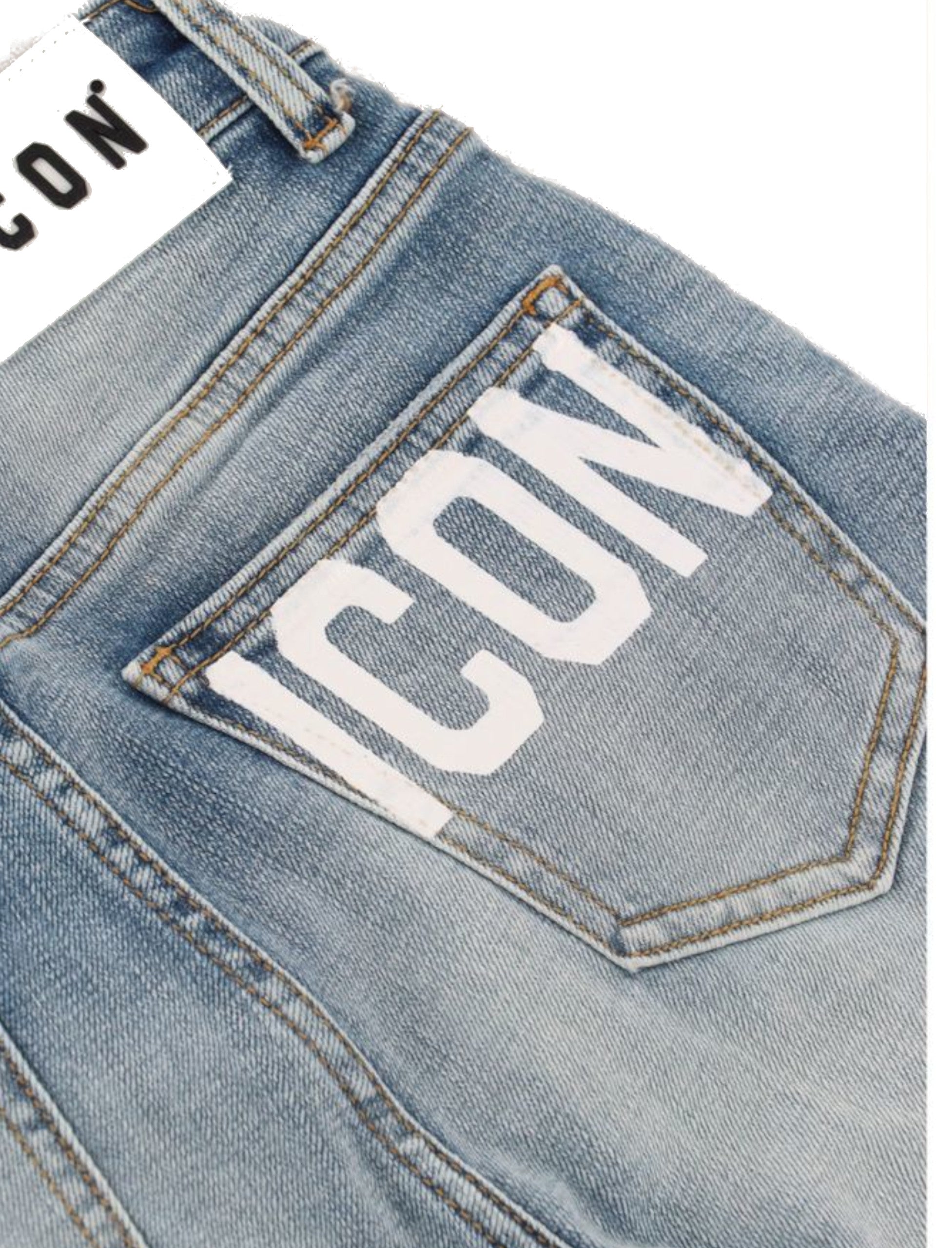 50834004ad6c39aa47c27fc802e978940b58f407