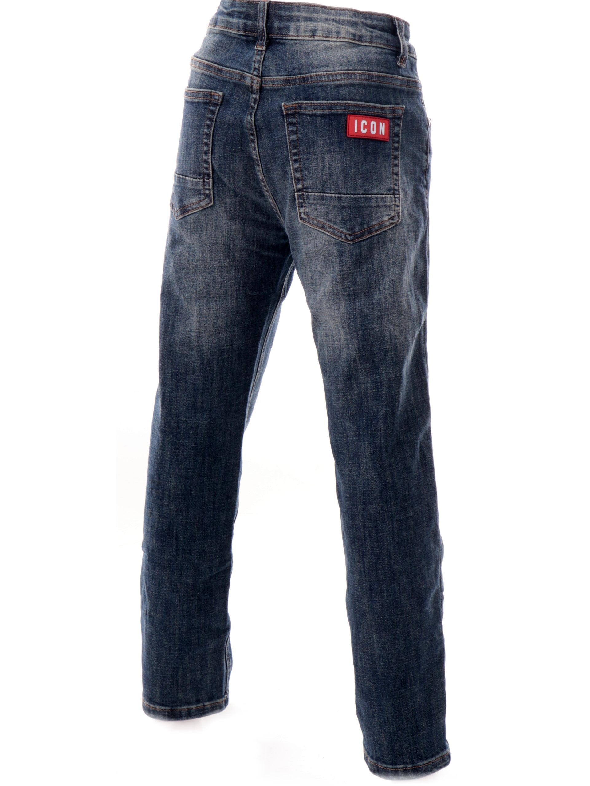 04eeb77a85485f59fd78fa8016de057219dd0eac