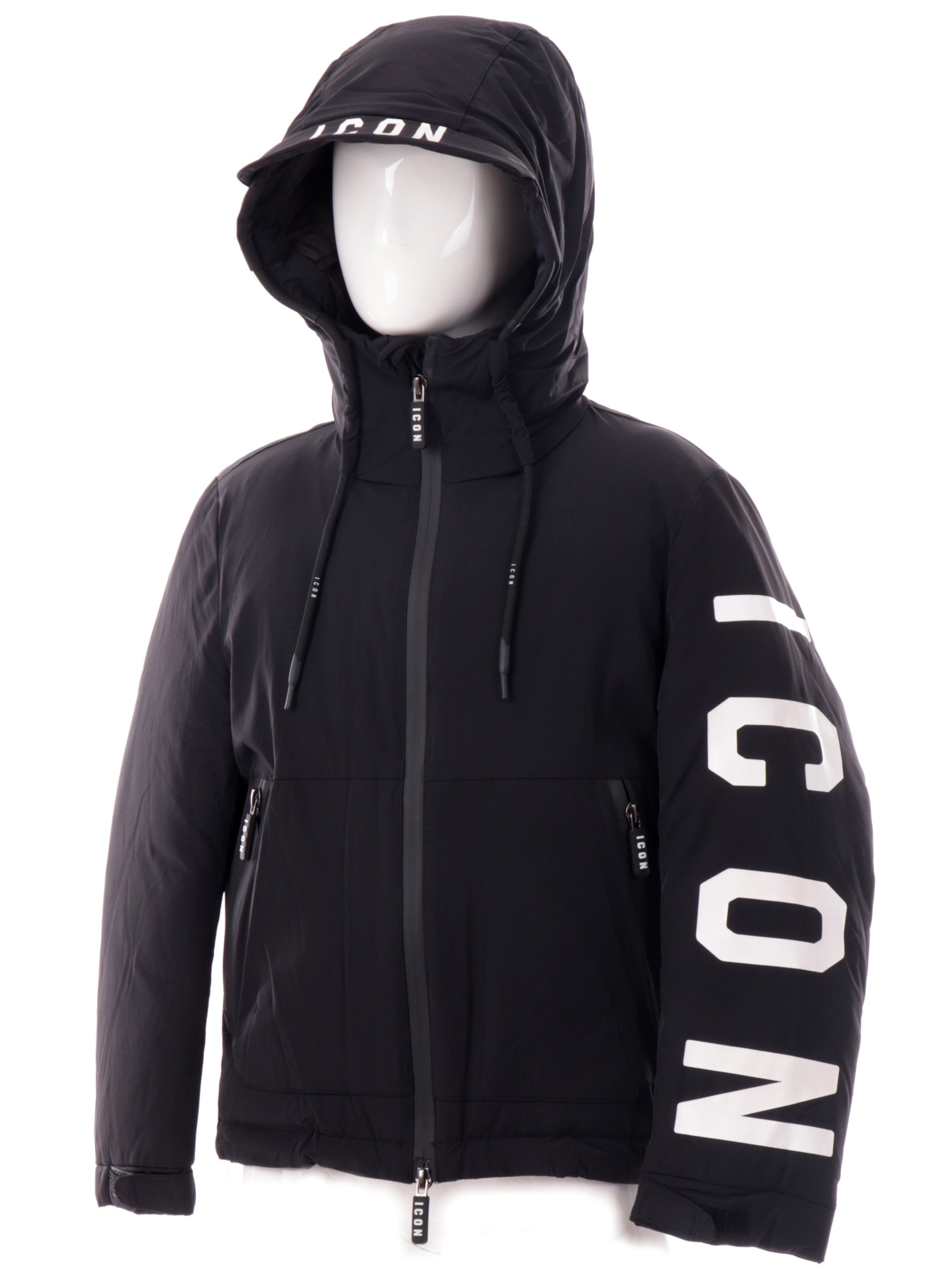 1c4c1c044f17857270aafec6312bb520d6e9f1f7