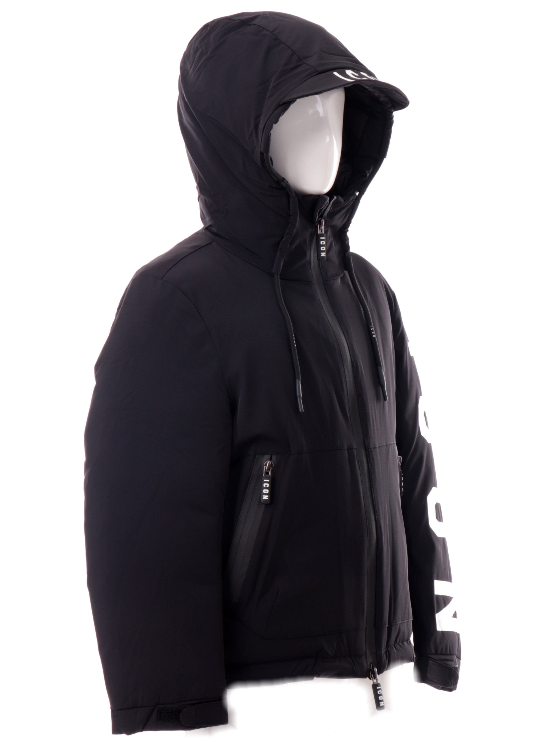 52ee4a3accbdfaf47ababe116c5002fa65fc90a8