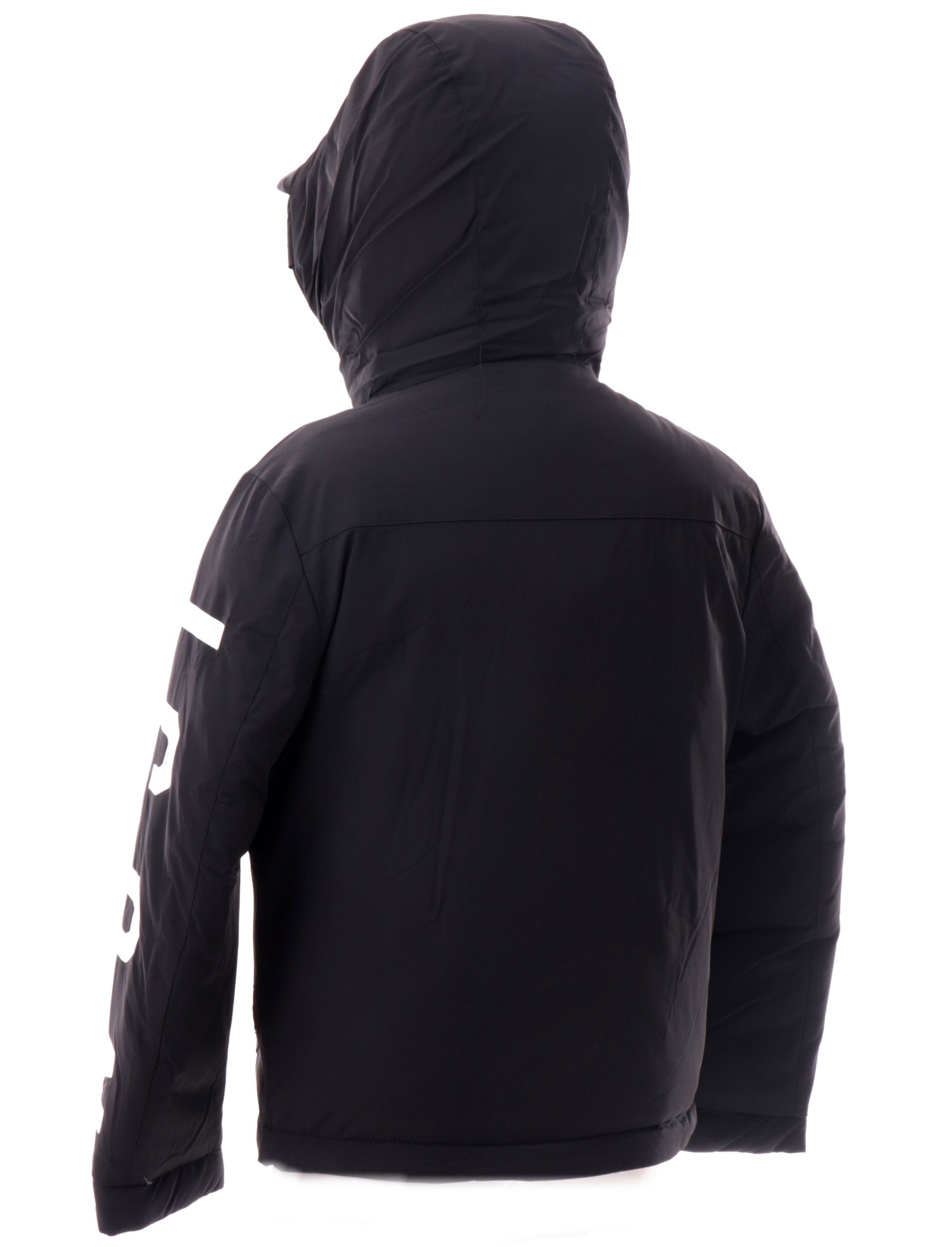 34ae0681f1c515066adde8254eca3321e62c1b26