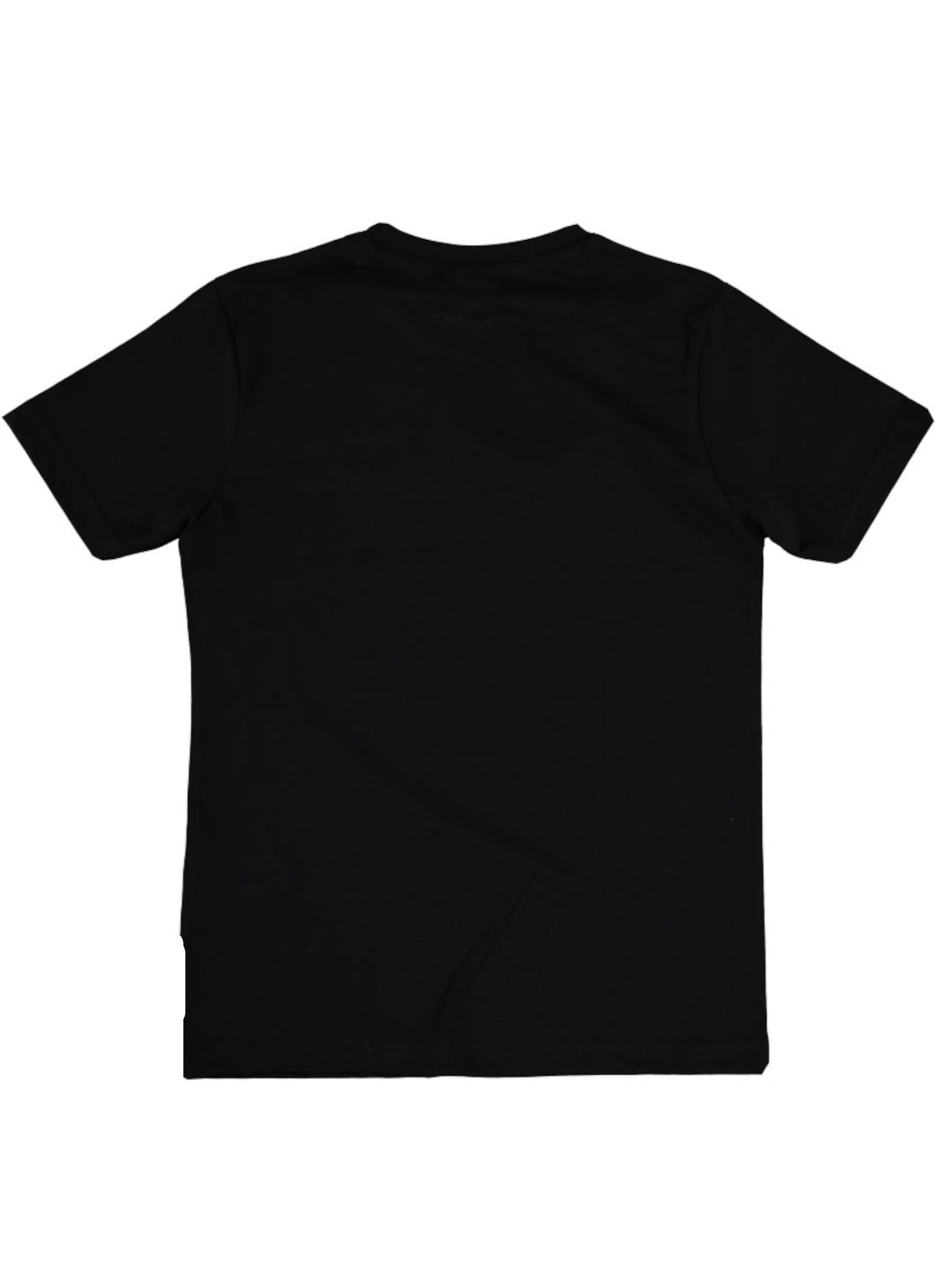 58e24d816bcf6f20f369ca9cba31dfed9aaa0fd4