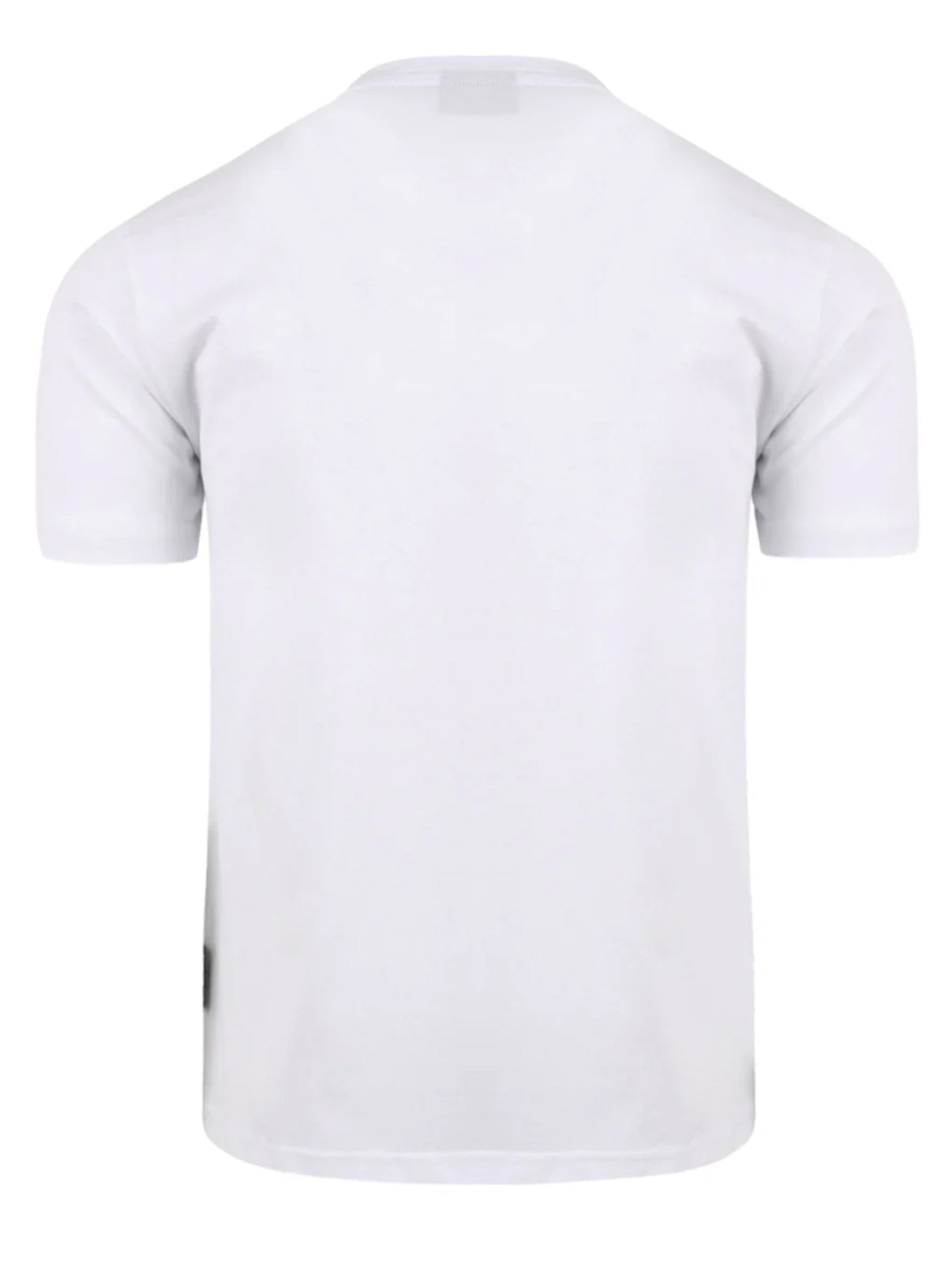 6d7bbf2d952de73afb64c2b5efbe444af4965826