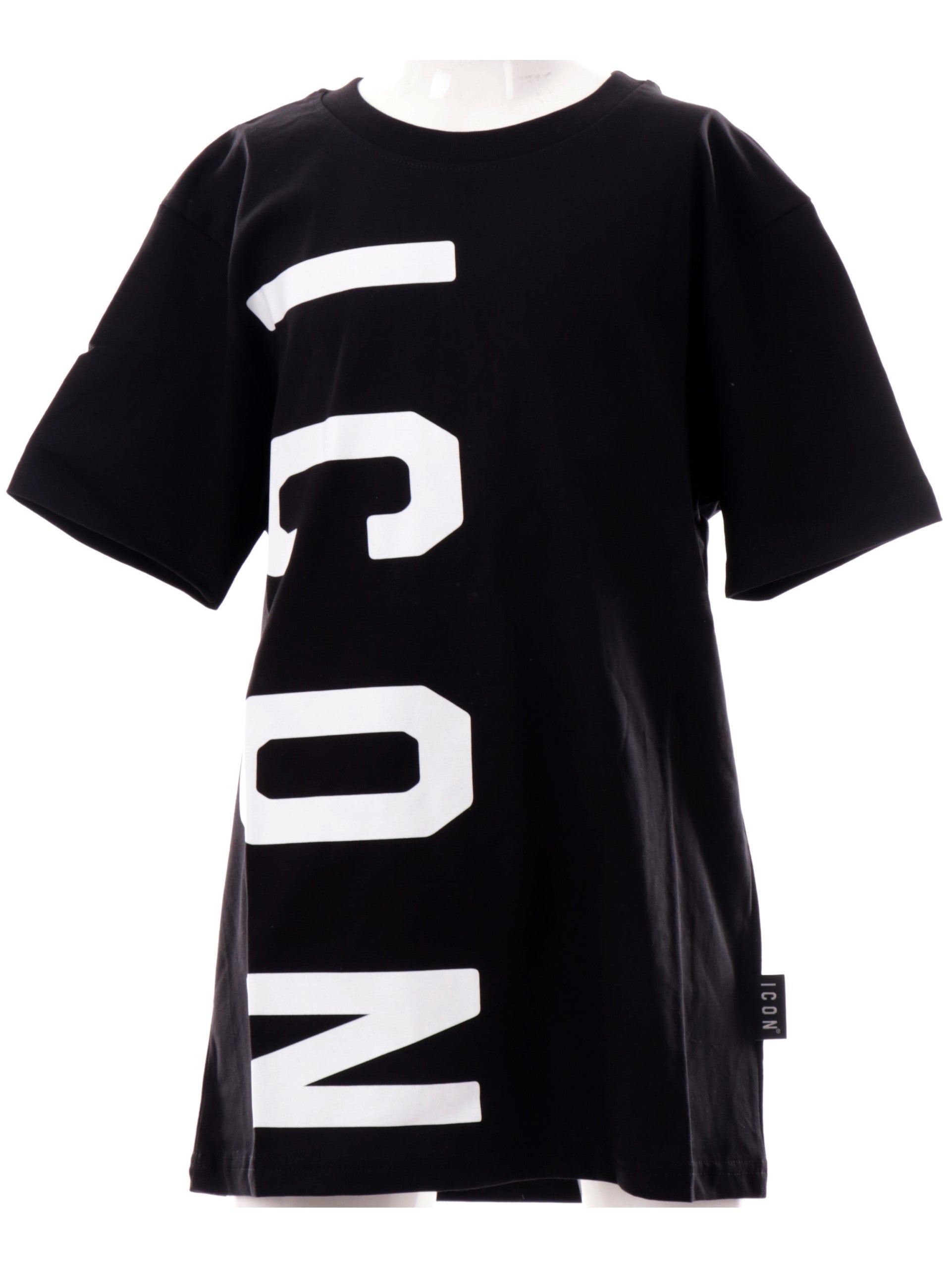 48c6fec5cd2fd2424f387b077ce2b03327cf50a5