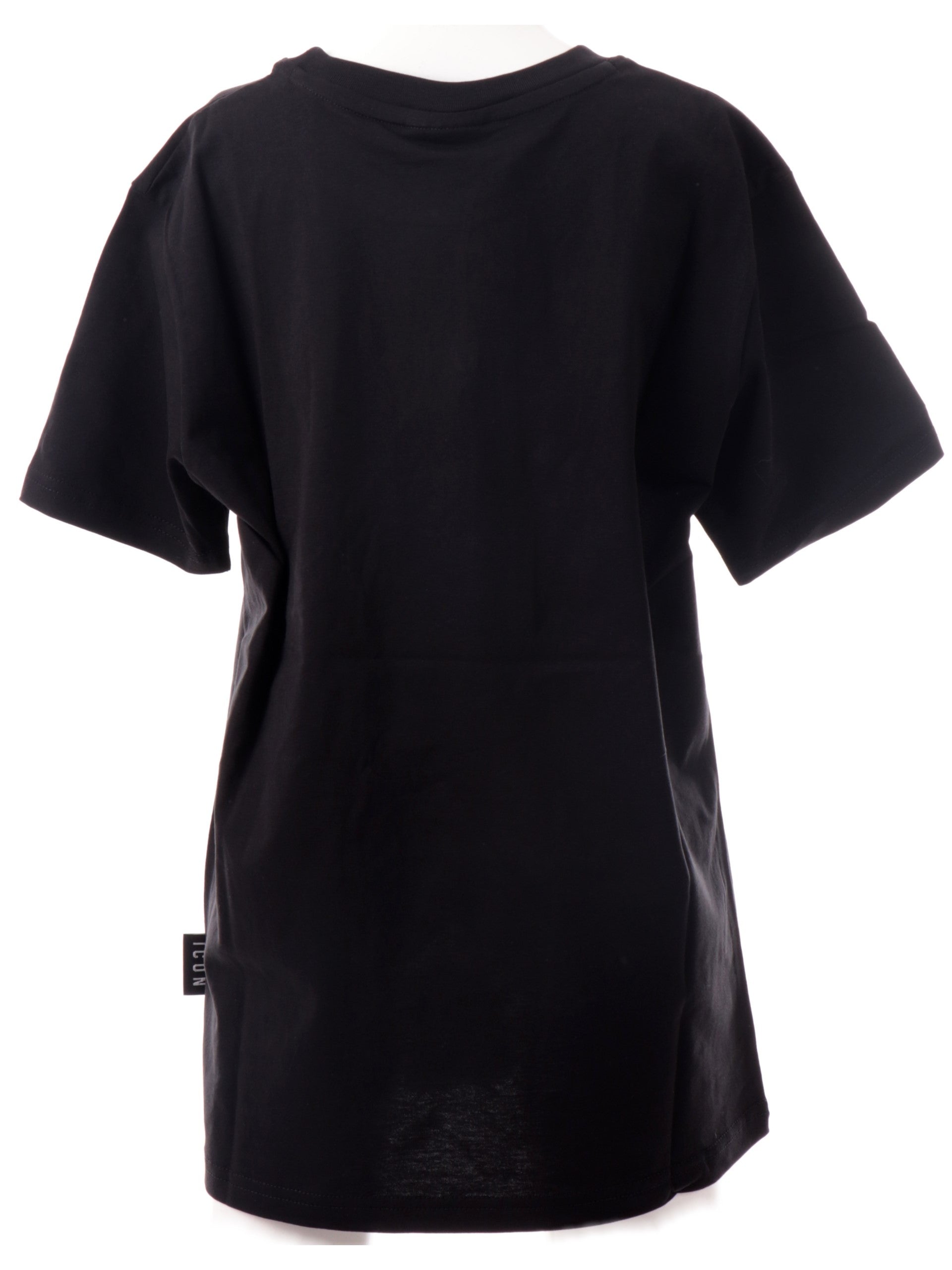 e002a83640a9a692aed98ece6c03fd73cc64c500