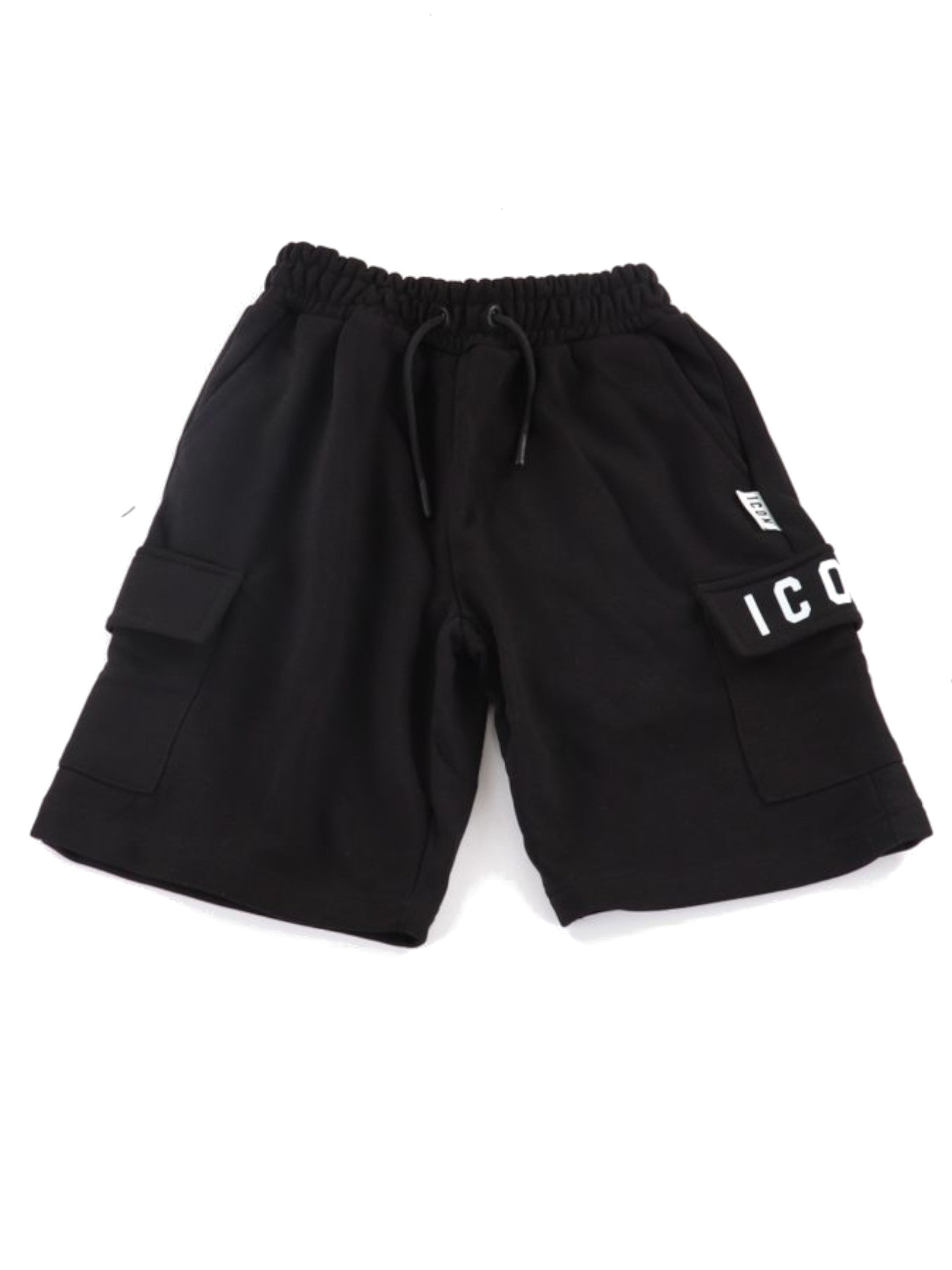 681e9e1b2a77776505dfec17906dca285856a4de