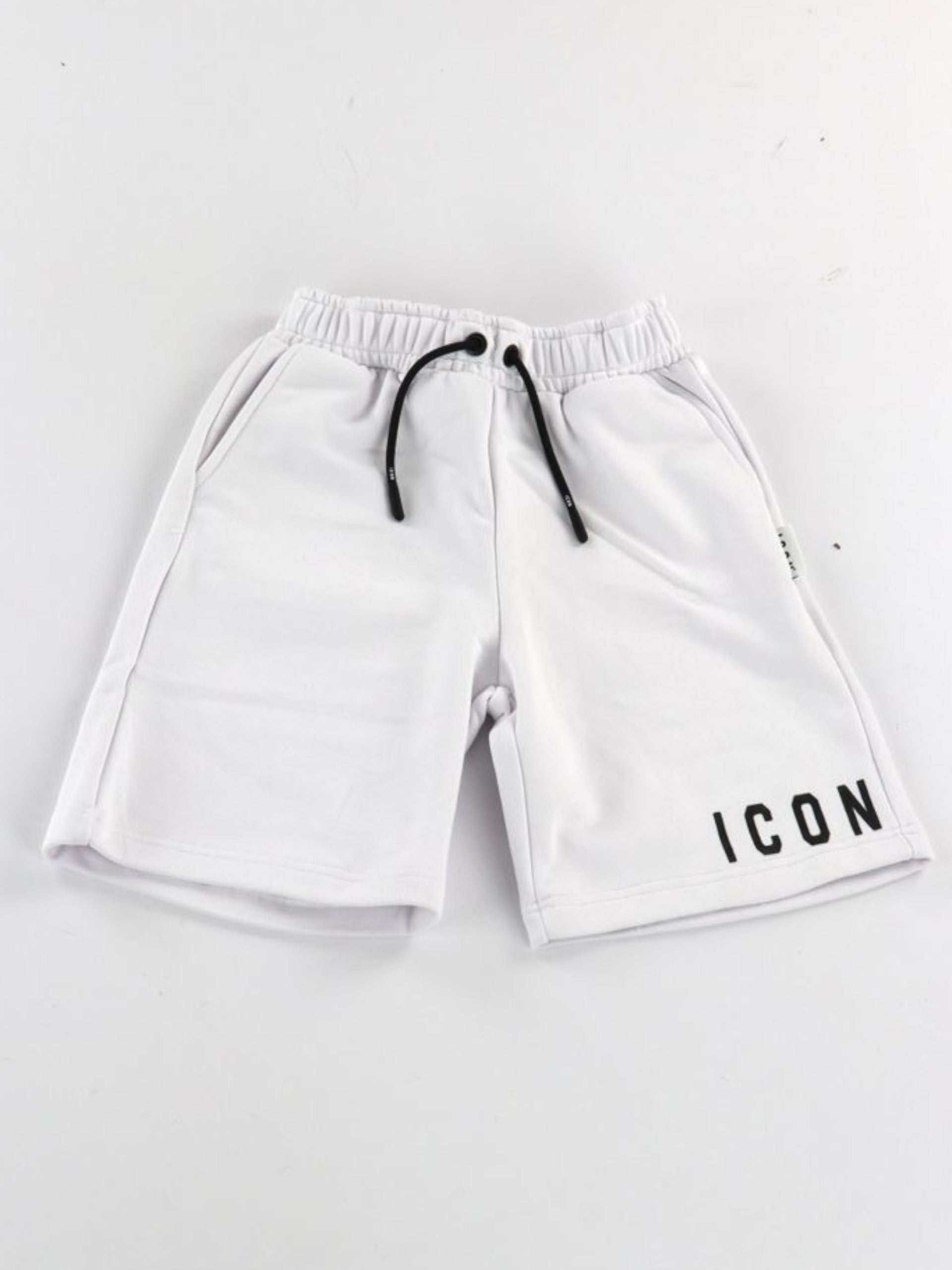 f429c545751c8c6f4e493b75f4ee6fb91e9ff17b