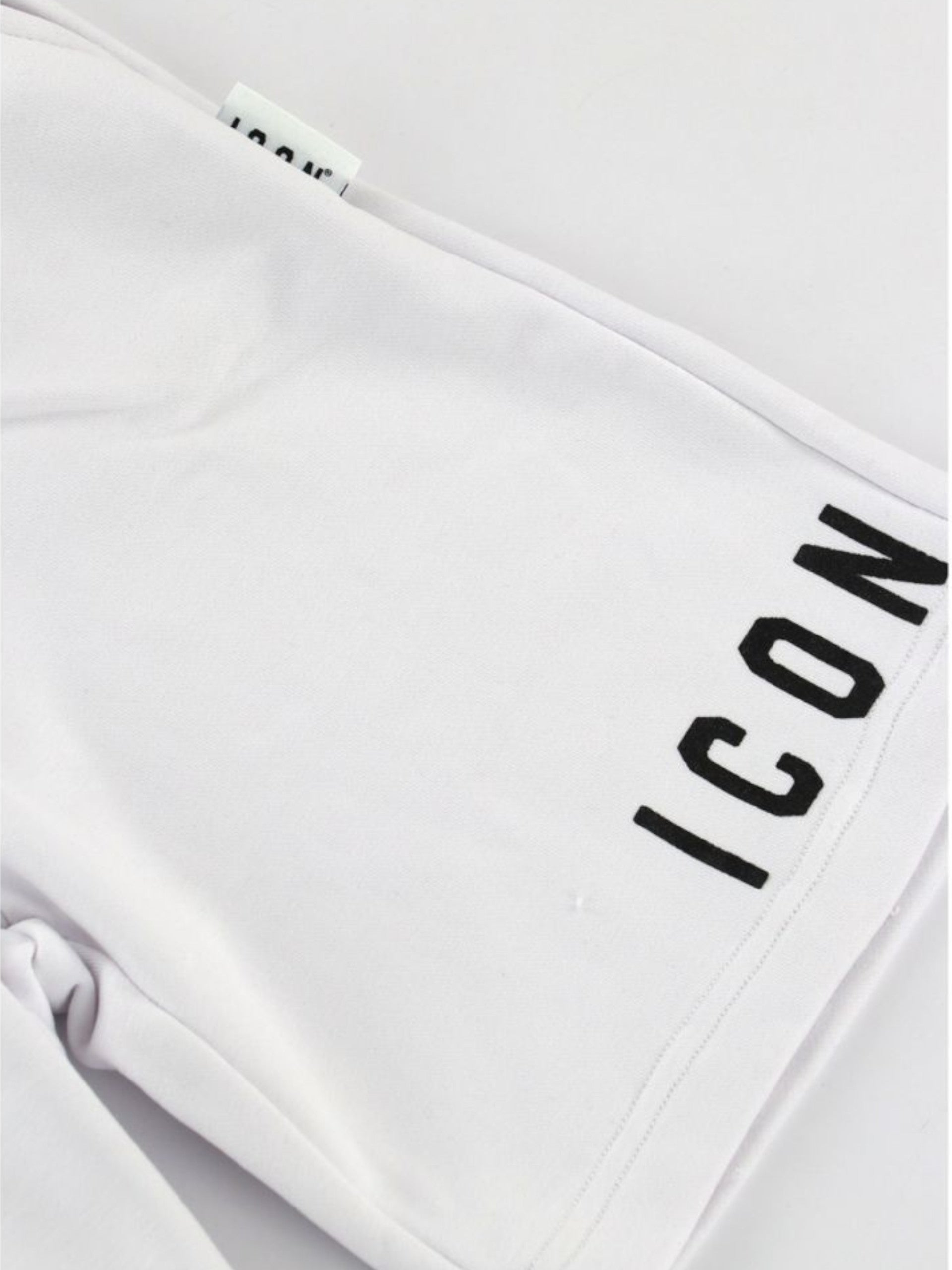 d1dfb46e917b7a7c7f36ffcaa65a12b5b948ba29