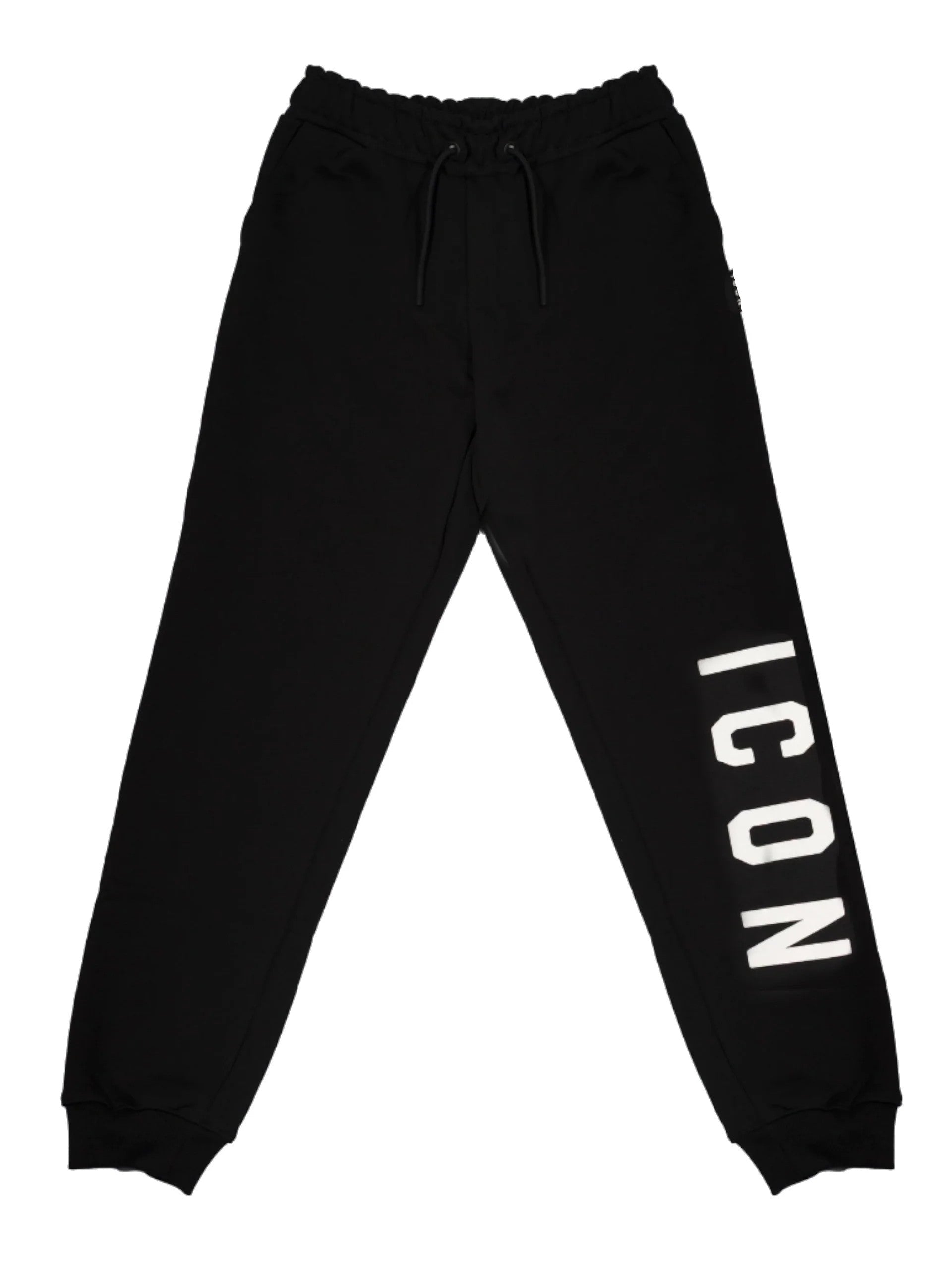 ef8cc19dd77ce7906f37335b9ca2729f9b1db441