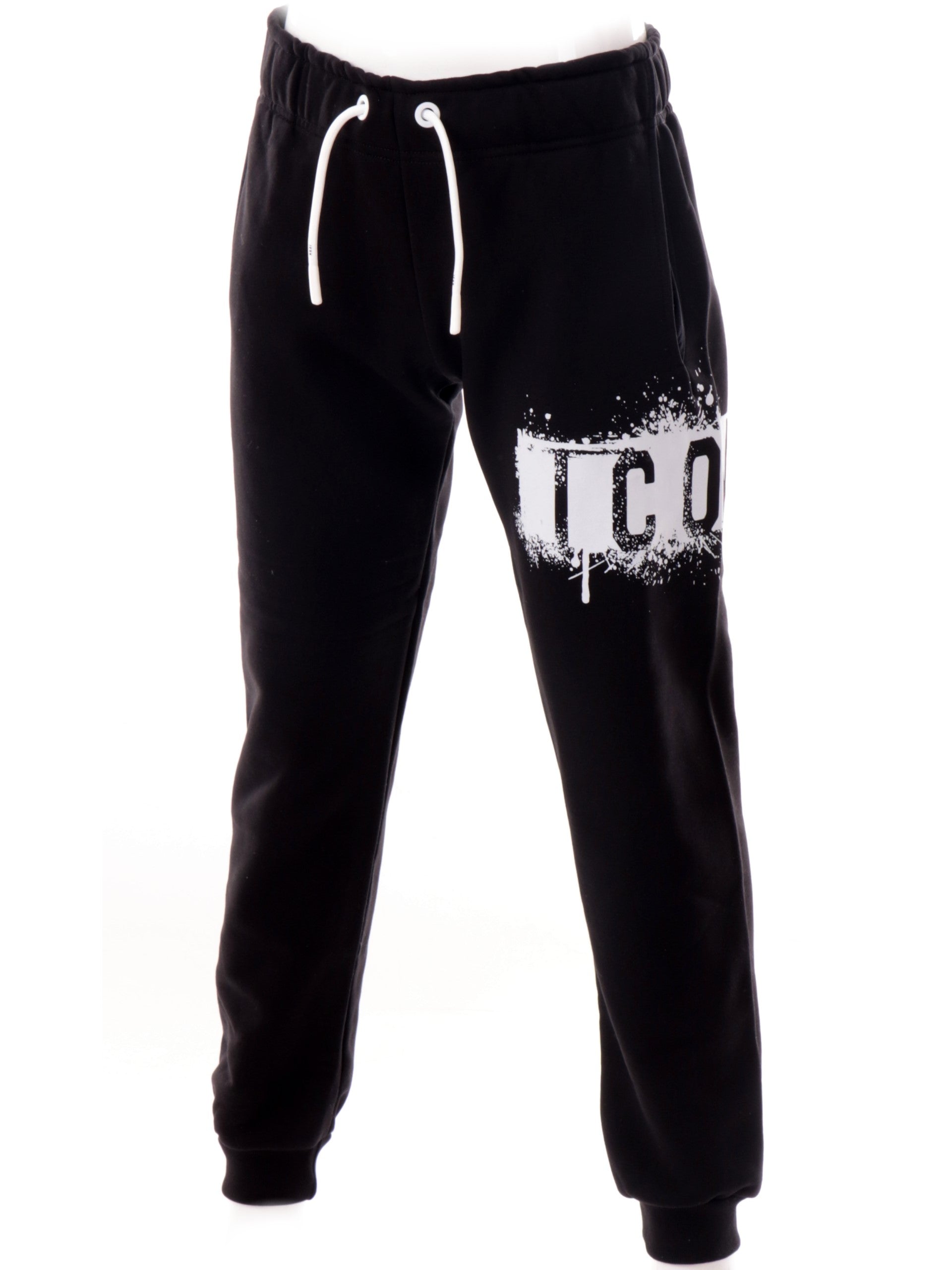 c7801fe32397707786cb8e9b40b5f0a3061b22e6