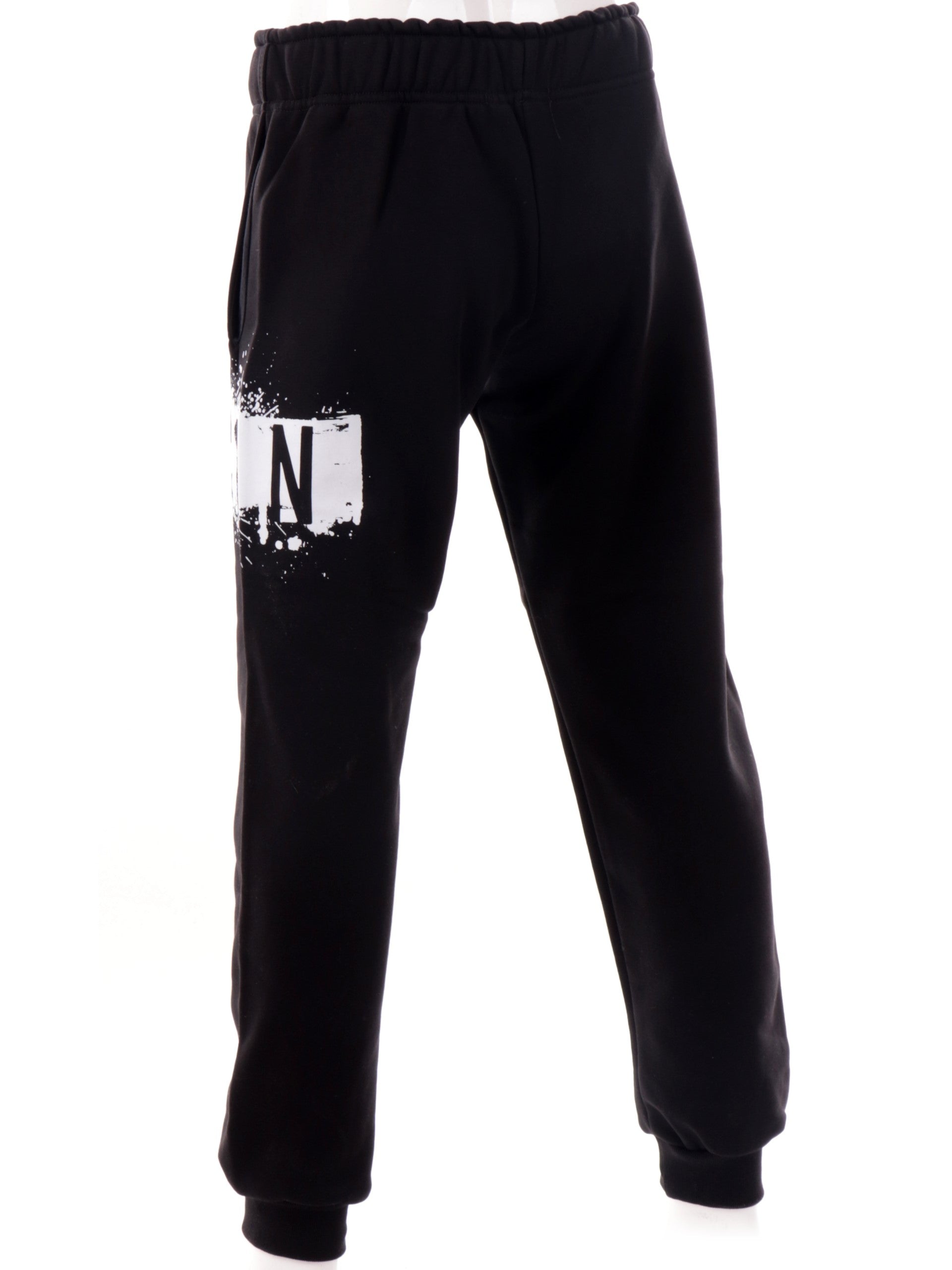 26974f16242cdf713a3795bcde99c8e419606f5b