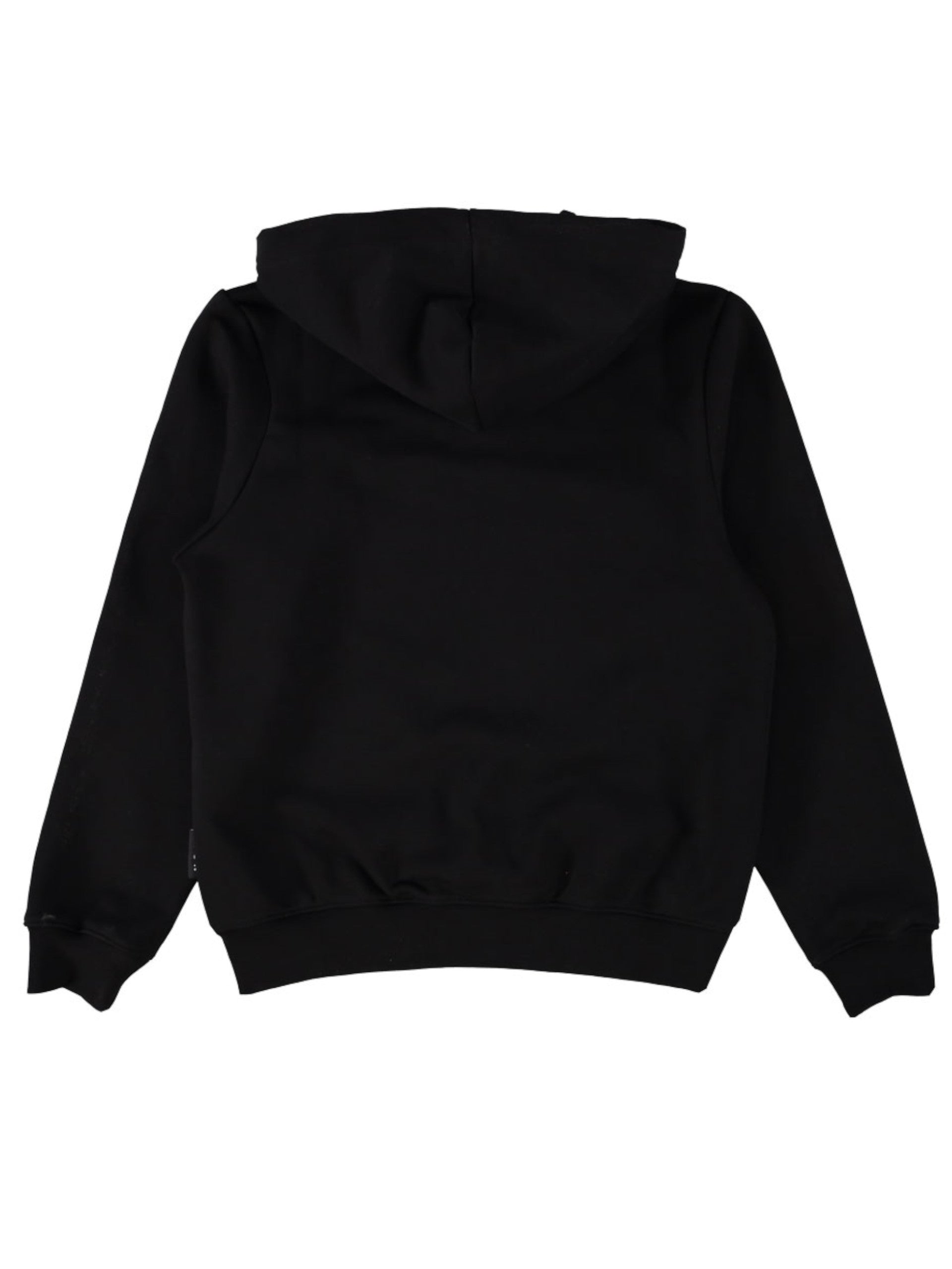 63ae86b43cc46fb3212f911ee1b2cbf7a1f1019e