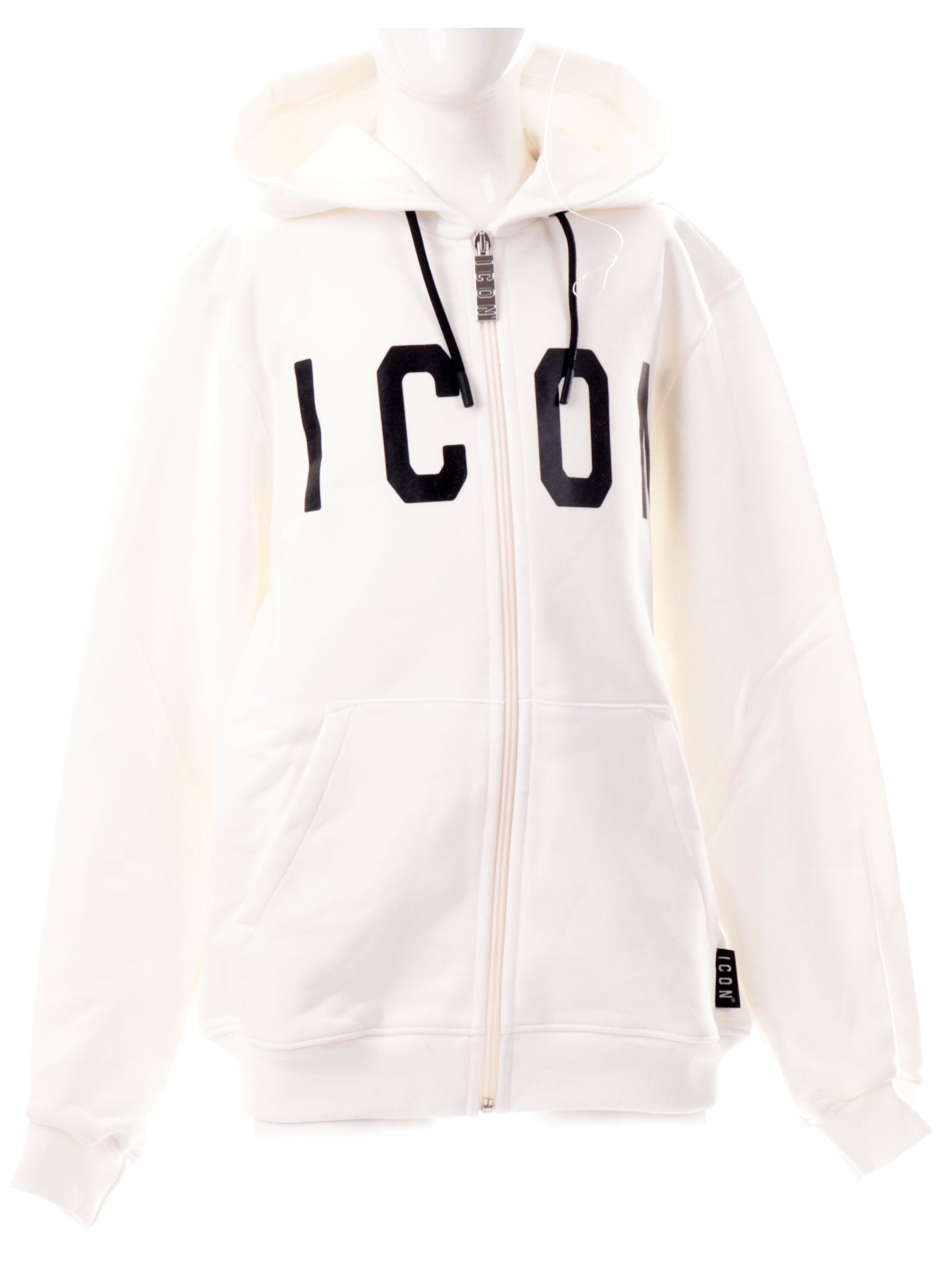 eef7b1c71f389788c69d2ada97e8aa0a38a901f4