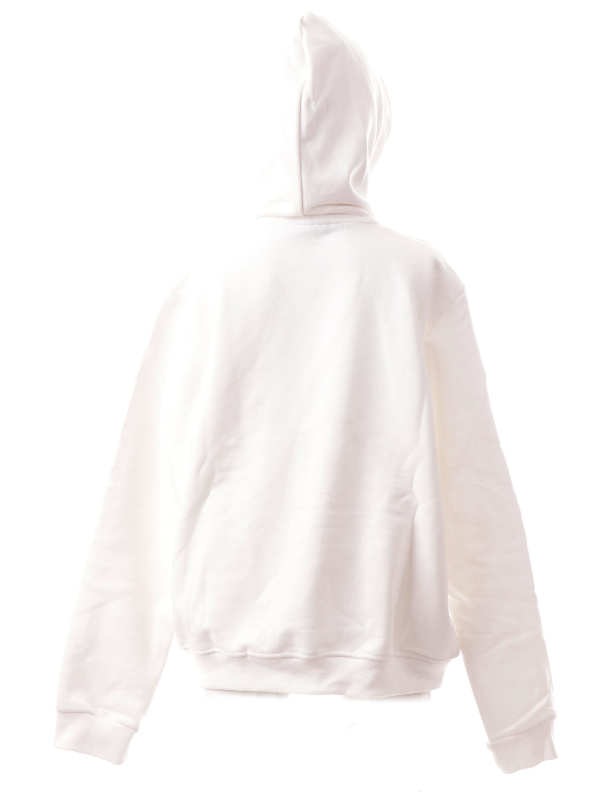 b7bdb4c798746cf59fe7f178836db171af3d01a0