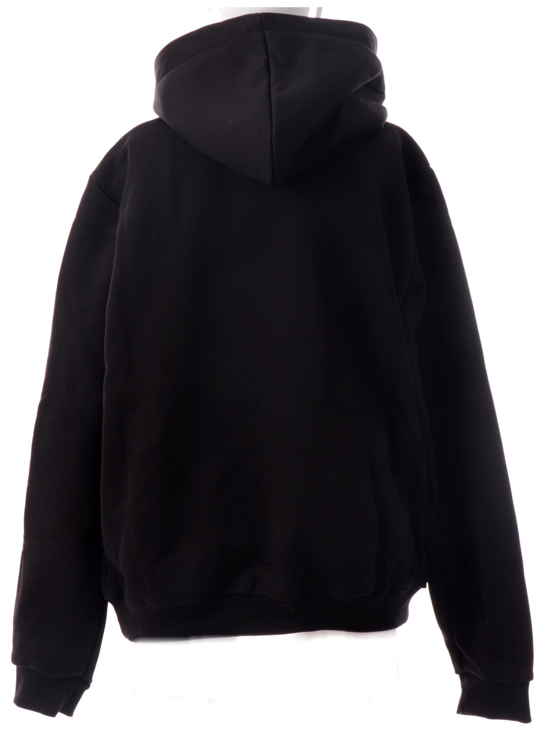 cbe25449cc176cf22d6d4c3cbf77a3ee259f39b1