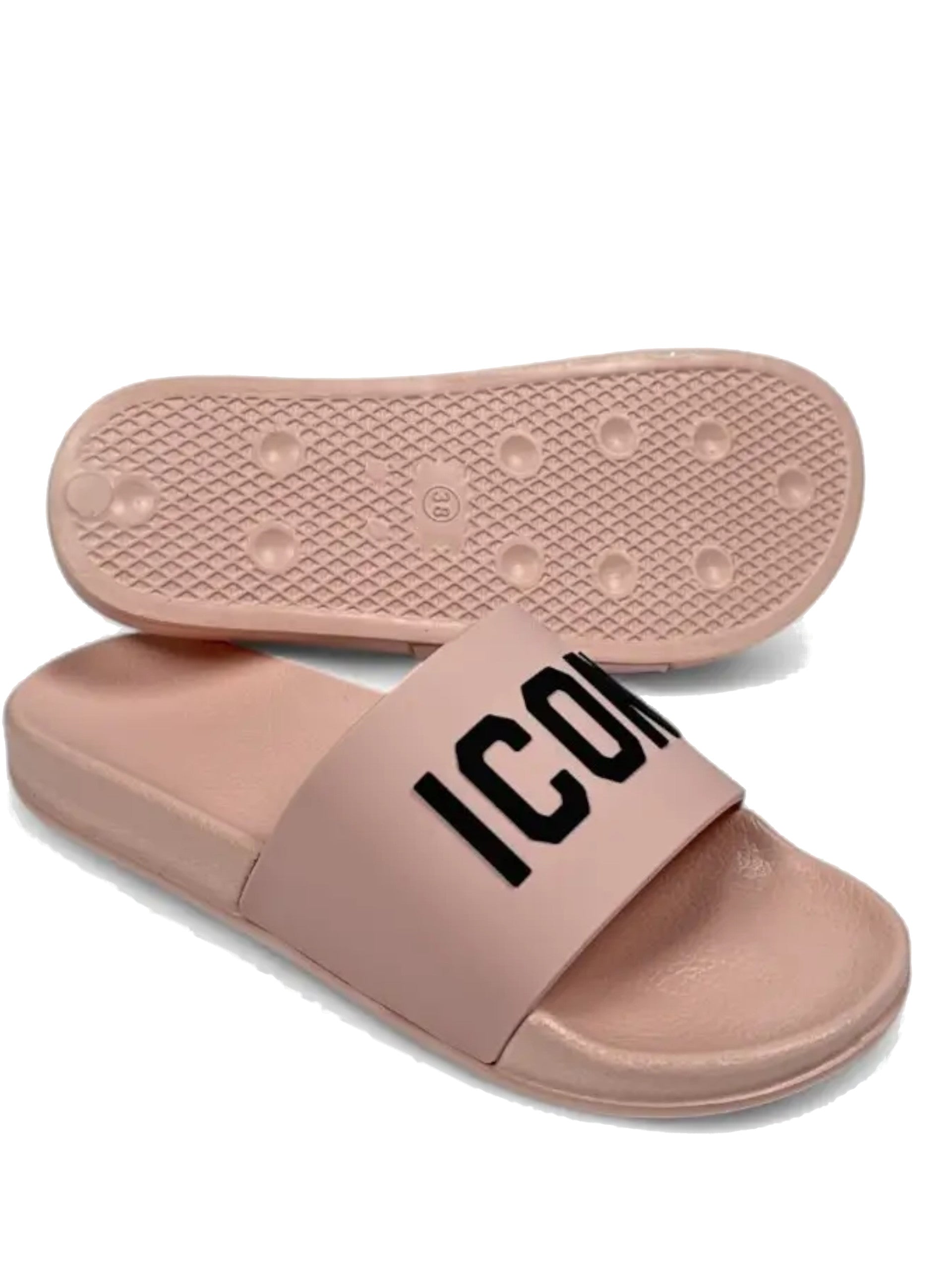 5b3e580037456e41f28b8defebdf9f03f1200f4f