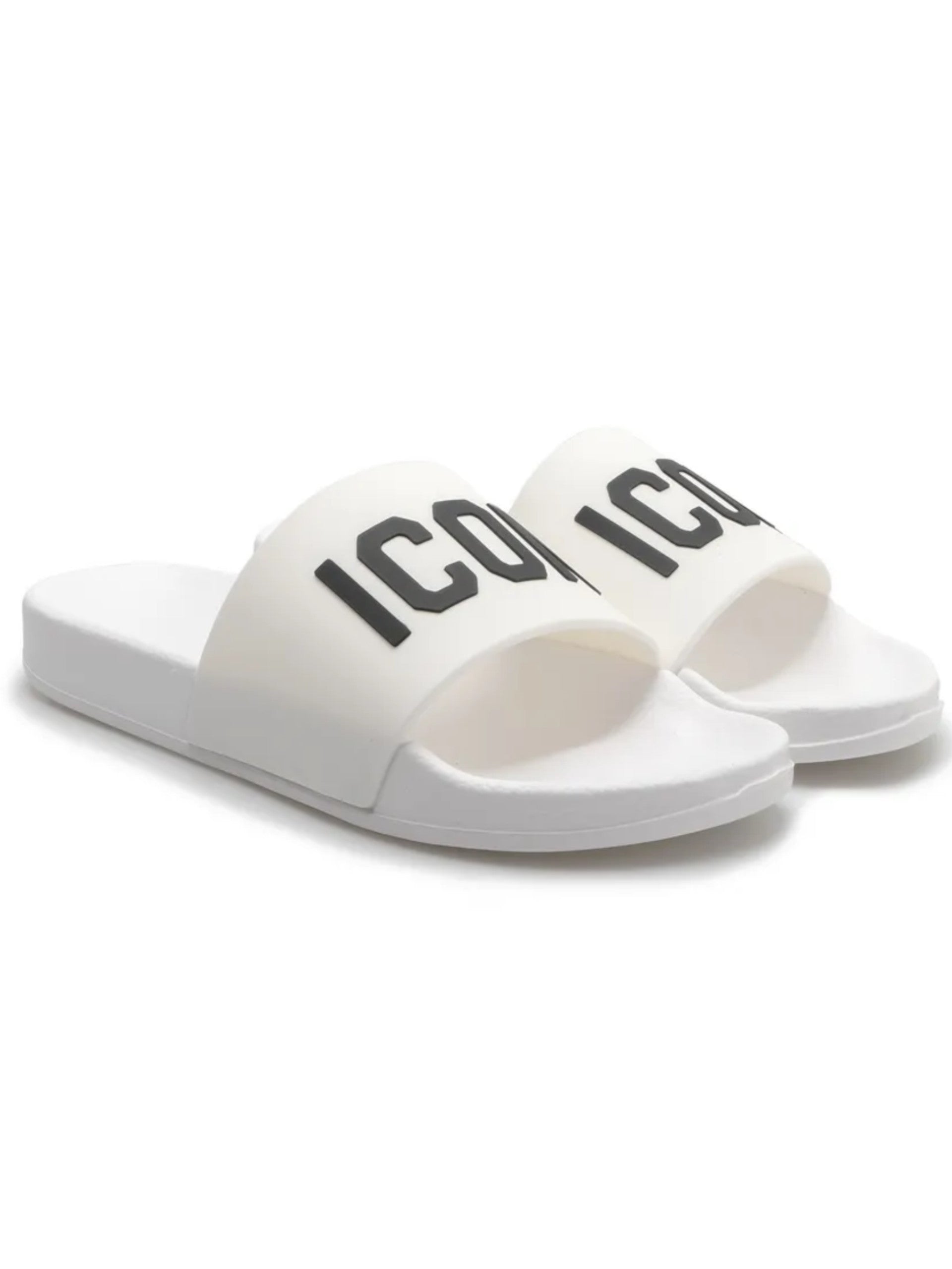 e0bb6ed2878188442efbed427a42568949c9562d