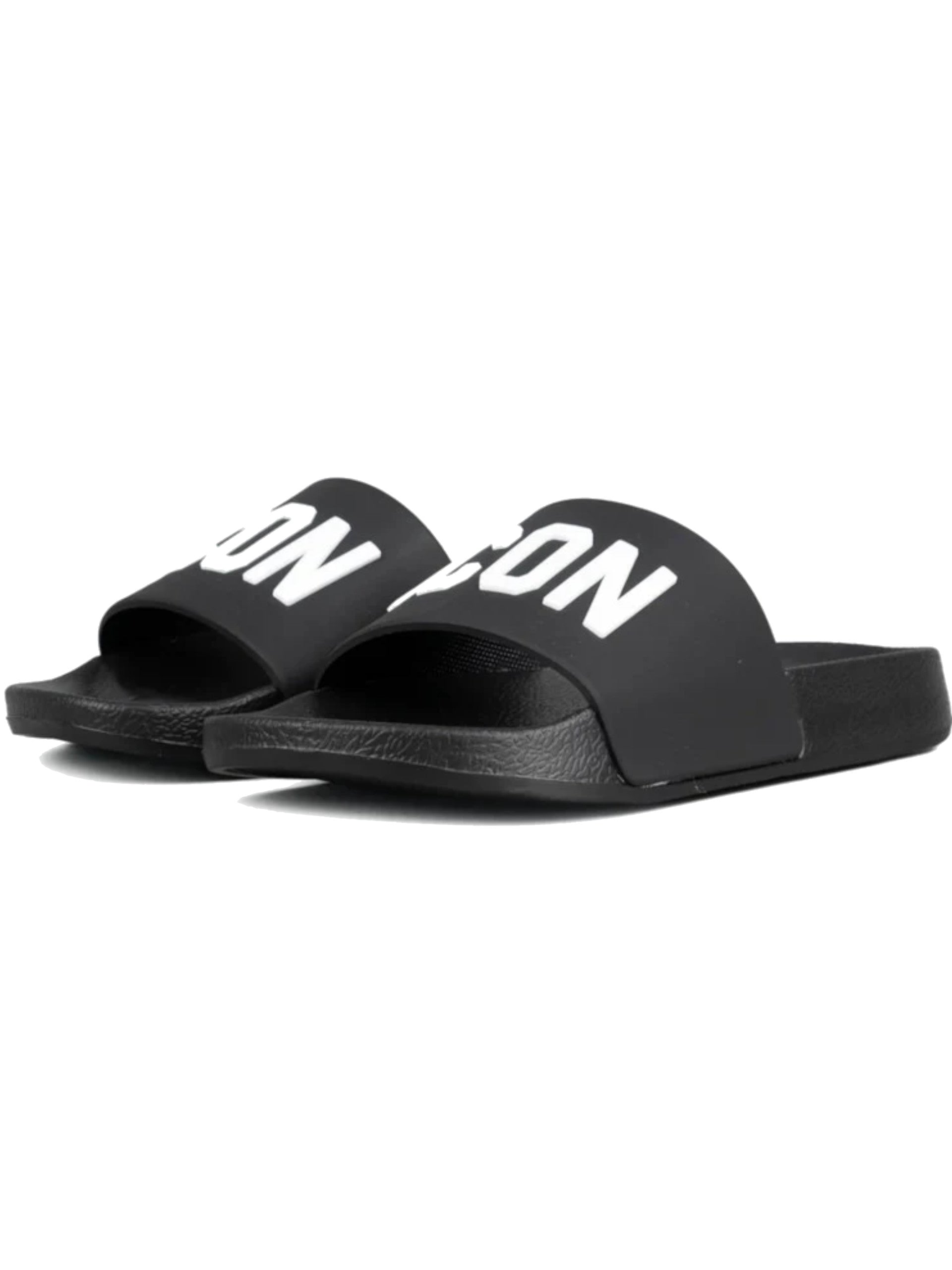 321e0253f81bc9d61089783bf3b9adc0195cafee