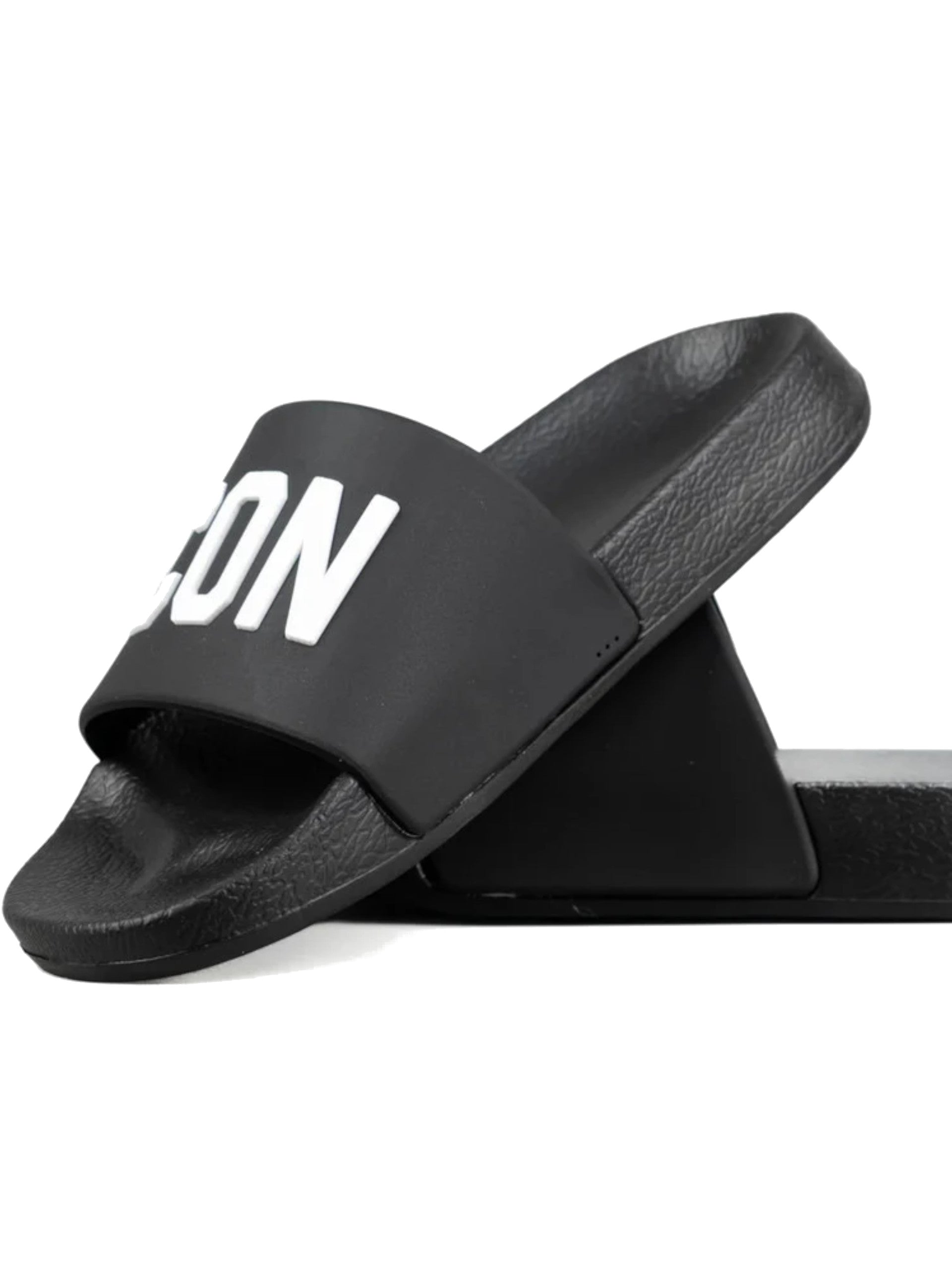 b4469eb71c3ed919db2c72476fc66954a50c3be4