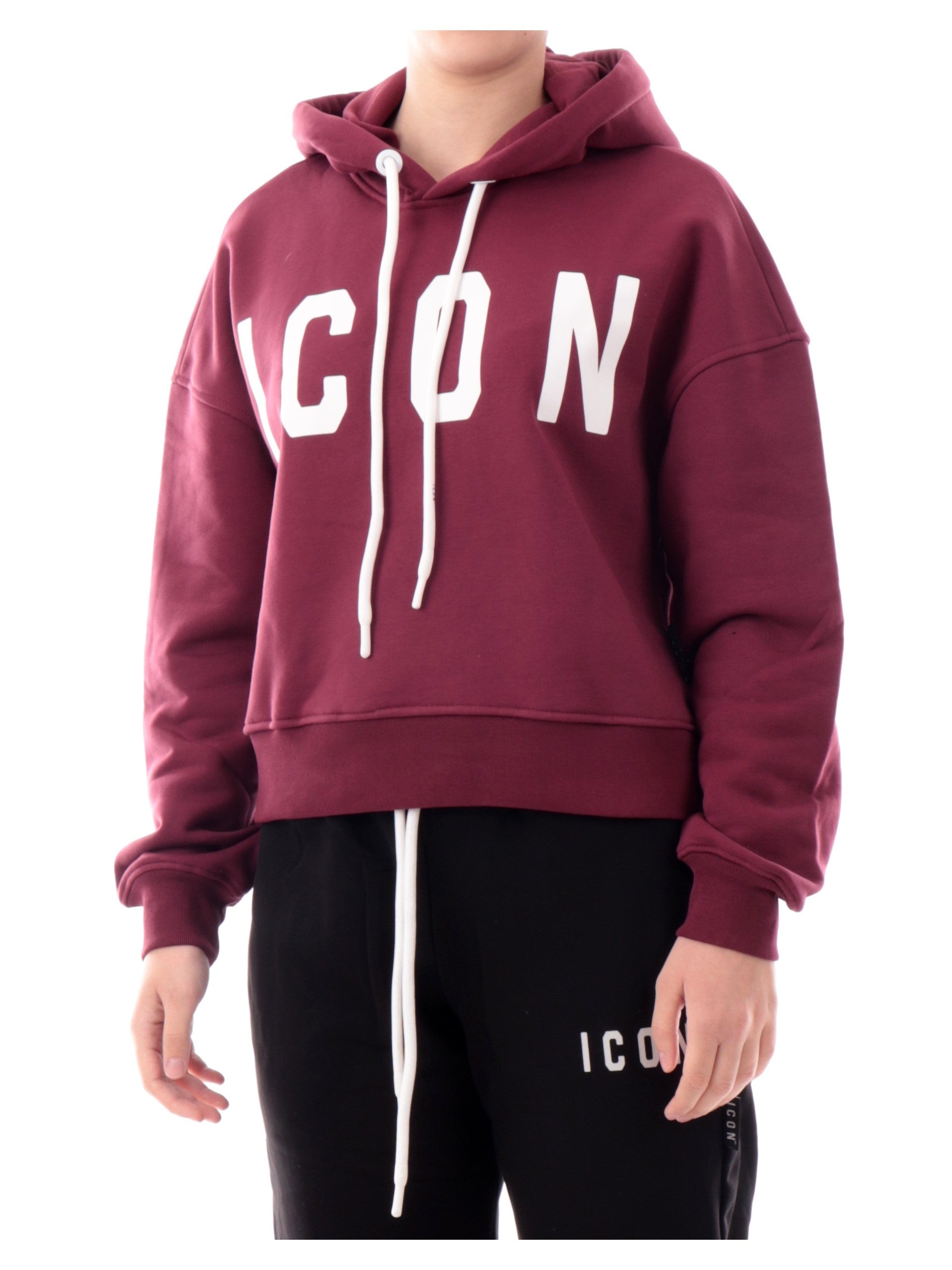 bbd09894d79efa4ced55cf062e16e68f63a57fc0