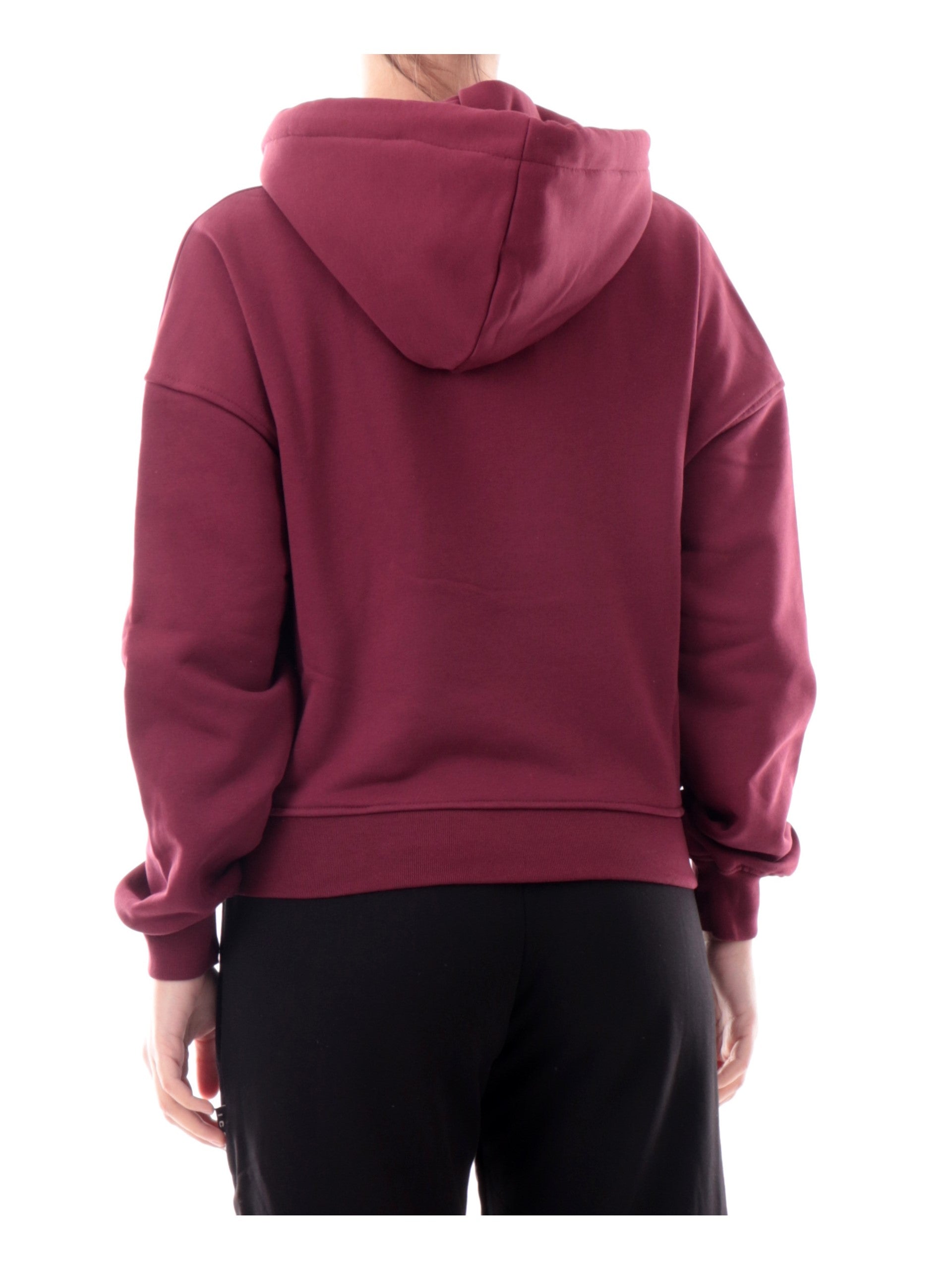 d74508cef21ce0bbfa64ef080294a50632b8da3b